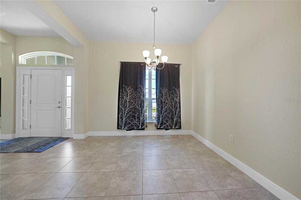 Rotonda West, Florida, 33947, United States, 4 Bedrooms Bedrooms, ,3 BathroomsBathrooms,Residential,For Sale,1937836