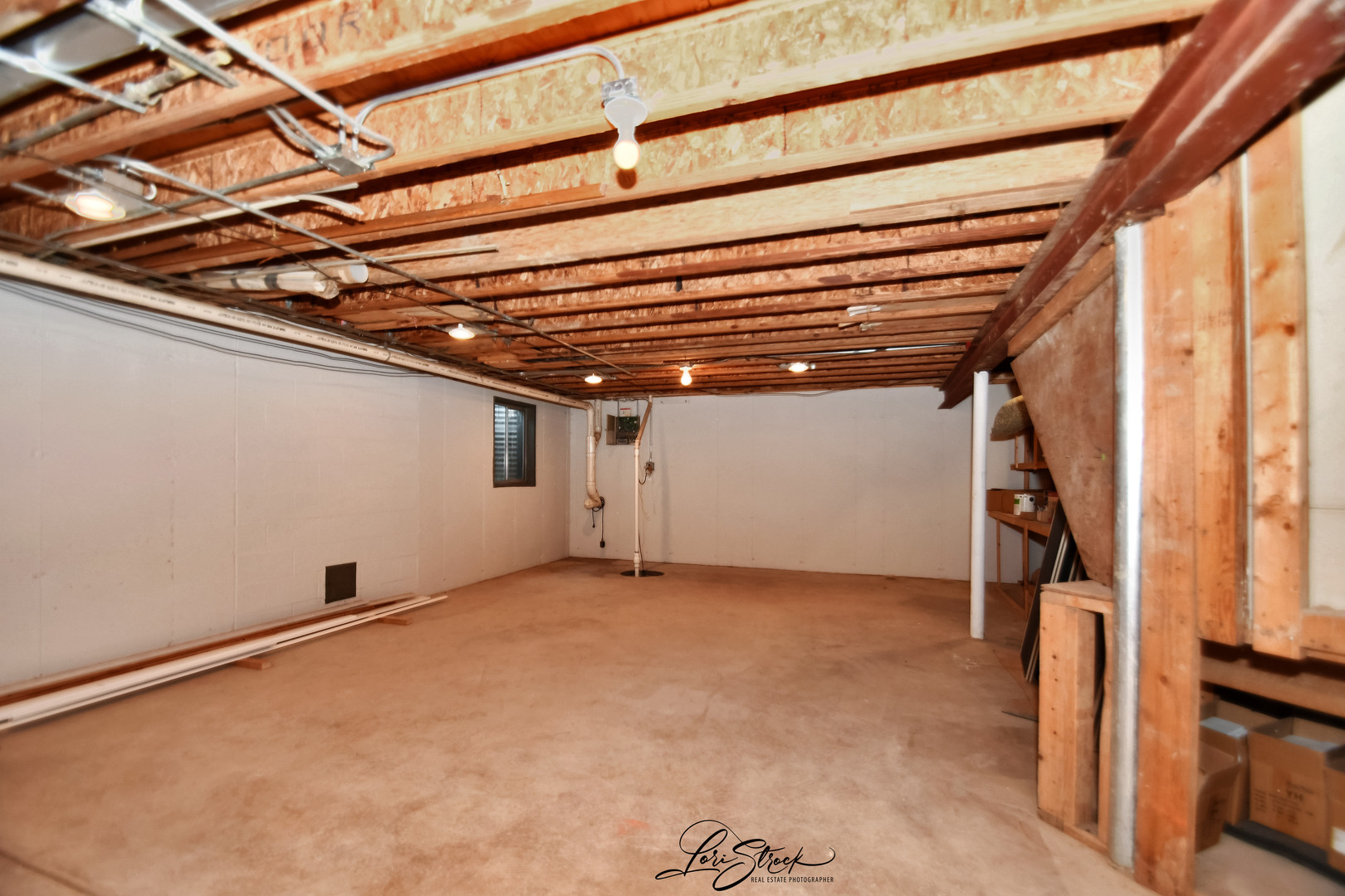 Mokena, Illinois, 60448, United States, 4 Bedrooms Bedrooms, ,3 BathroomsBathrooms,Residential,For Sale,1982496