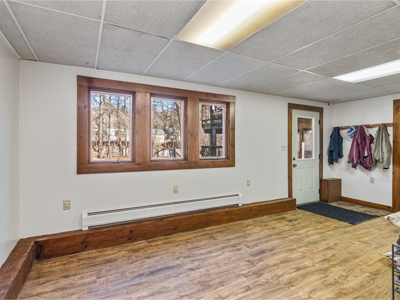 Burlington, Vermont, 05401, United States, 2 Bedrooms Bedrooms, ,3 BathroomsBathrooms,Residential,For Sale,1883018