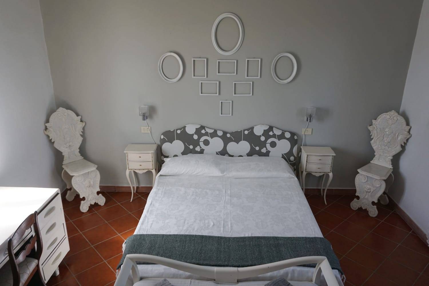 Via Pisanica, Pietrasanta, Lucca, 55045, IT, 3 Bedrooms Bedrooms, ,3 BathroomsBathrooms,Residential,For Sale,Via Pisanica,1610174