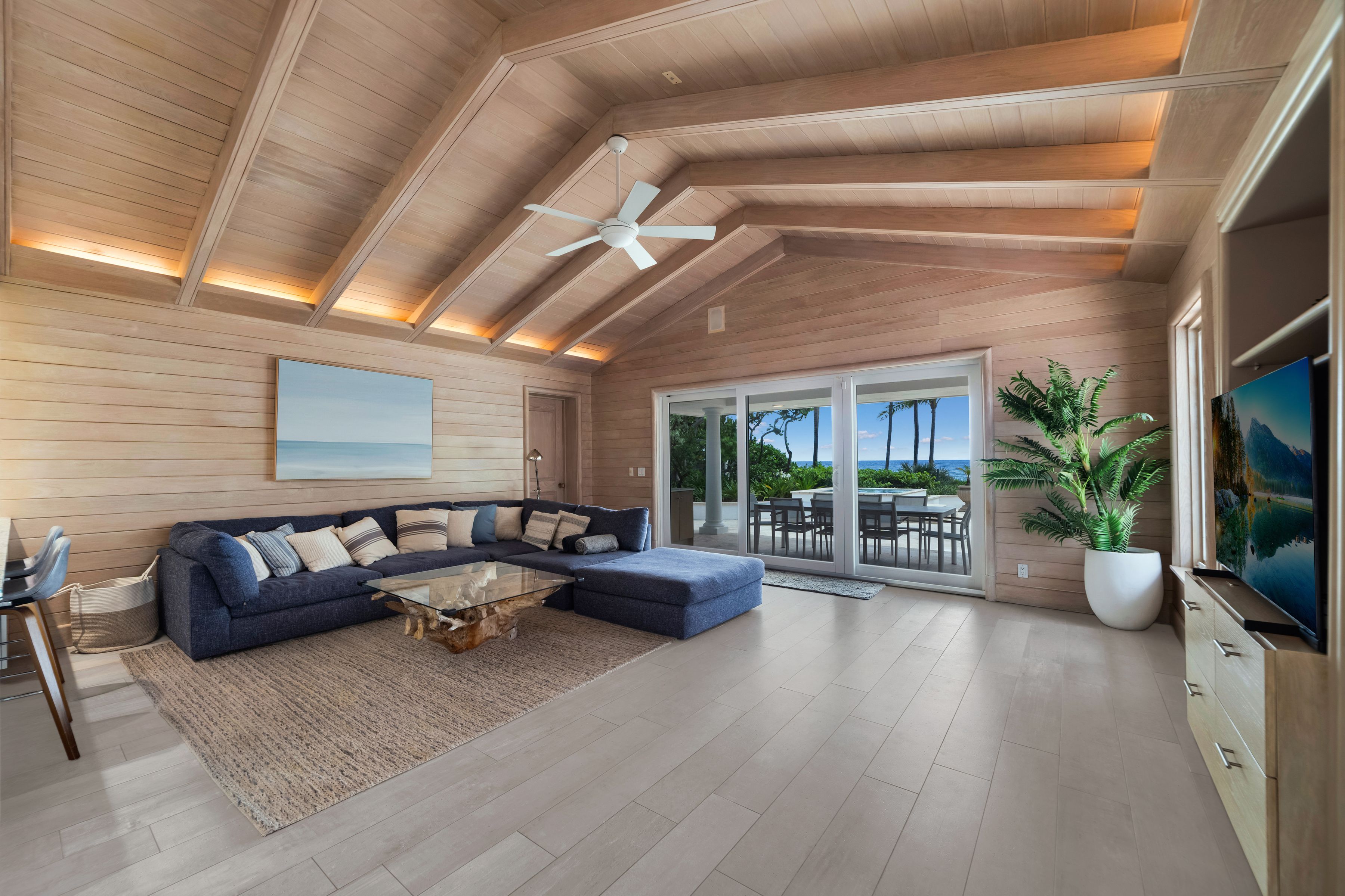  2999 N Ocean Boulevard - 物件實景