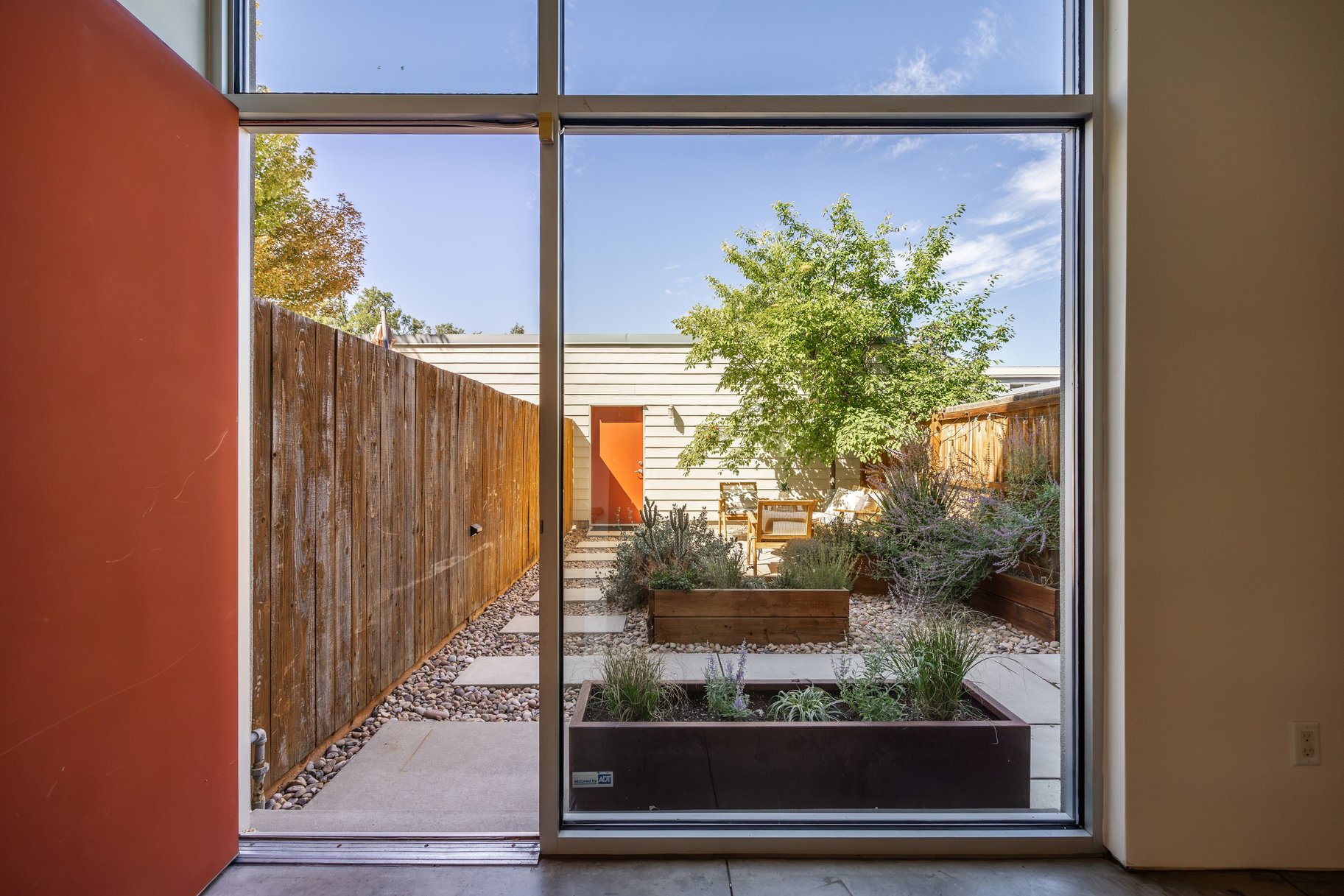  Spacious Urban Living Surrounded by Hot Spots near Downtown Salt Lake City - 物件實景