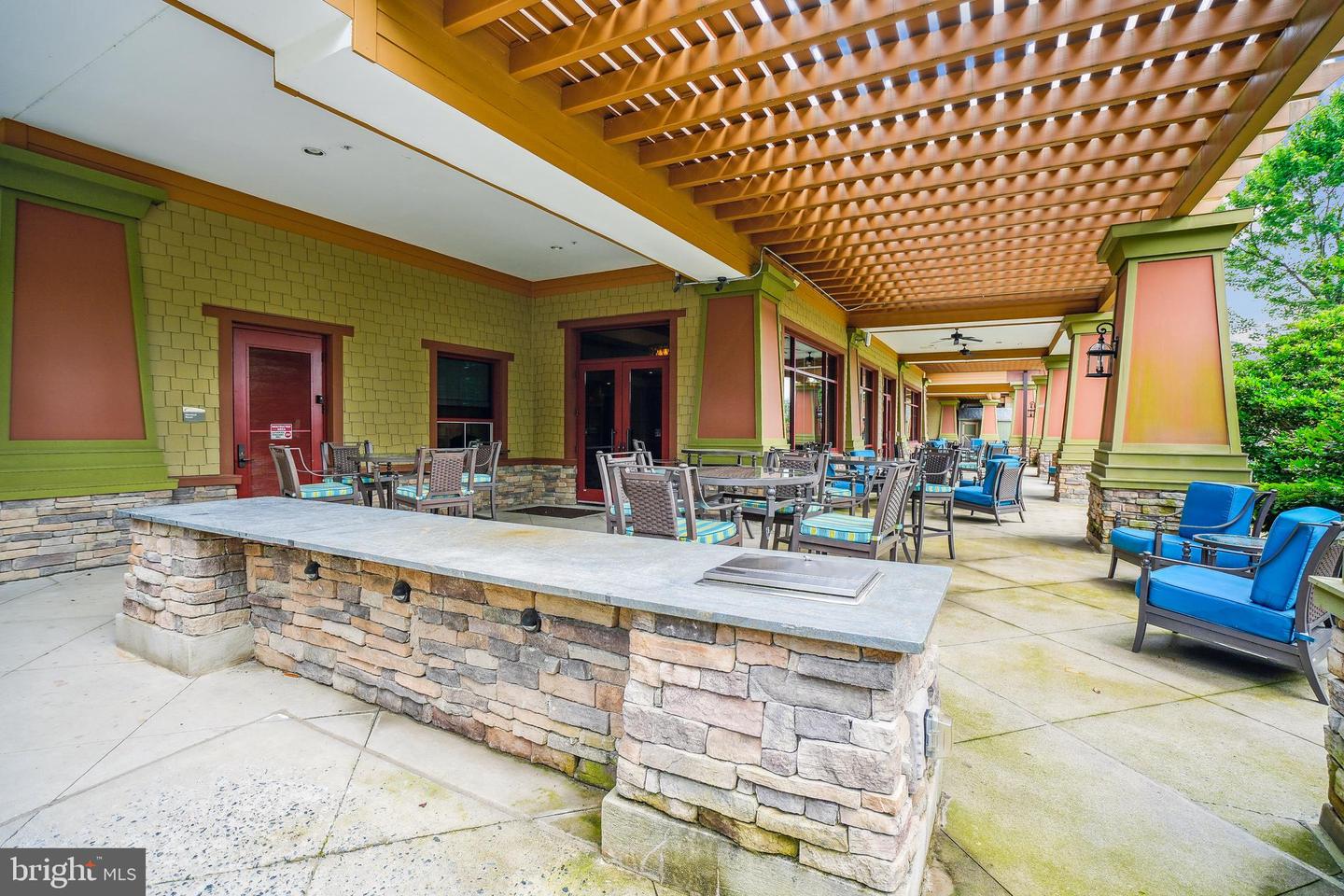 FREDERICKSBURG, Virginia, 22406, United States, 4 Bedrooms Bedrooms, ,4 BathroomsBathrooms,Residential,For Sale,1988261