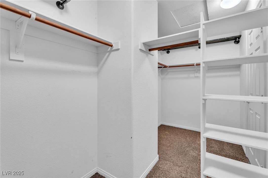 North Las Vegas, Nevada, 89031, United States, 4 Bedrooms Bedrooms, ,3 BathroomsBathrooms,Residential,For Sale,1990907