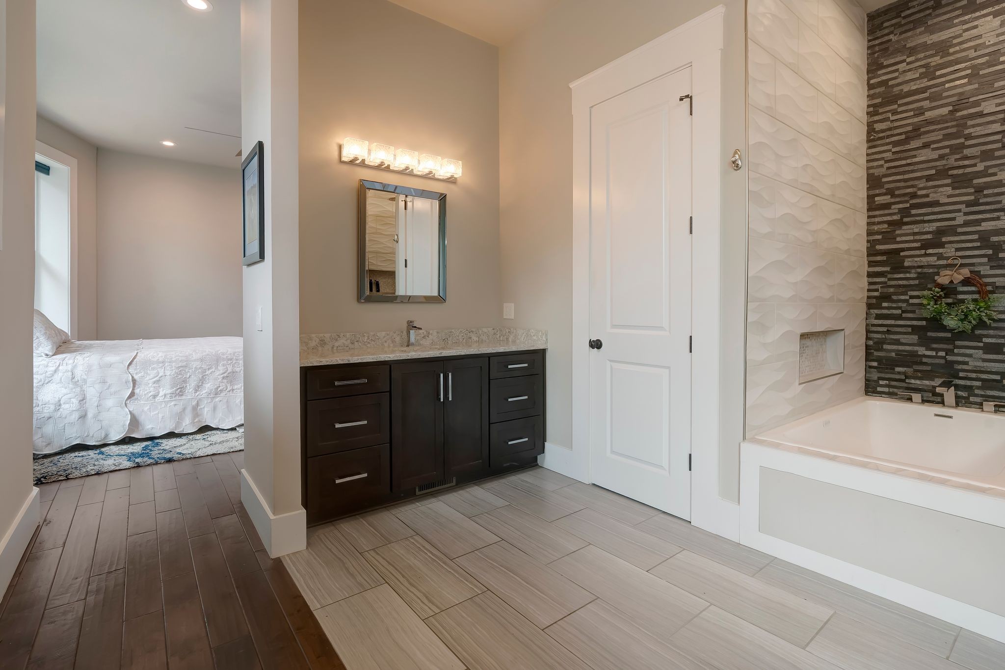  1009 Monroe St, Nashville, TN, 37208 - 物件實景