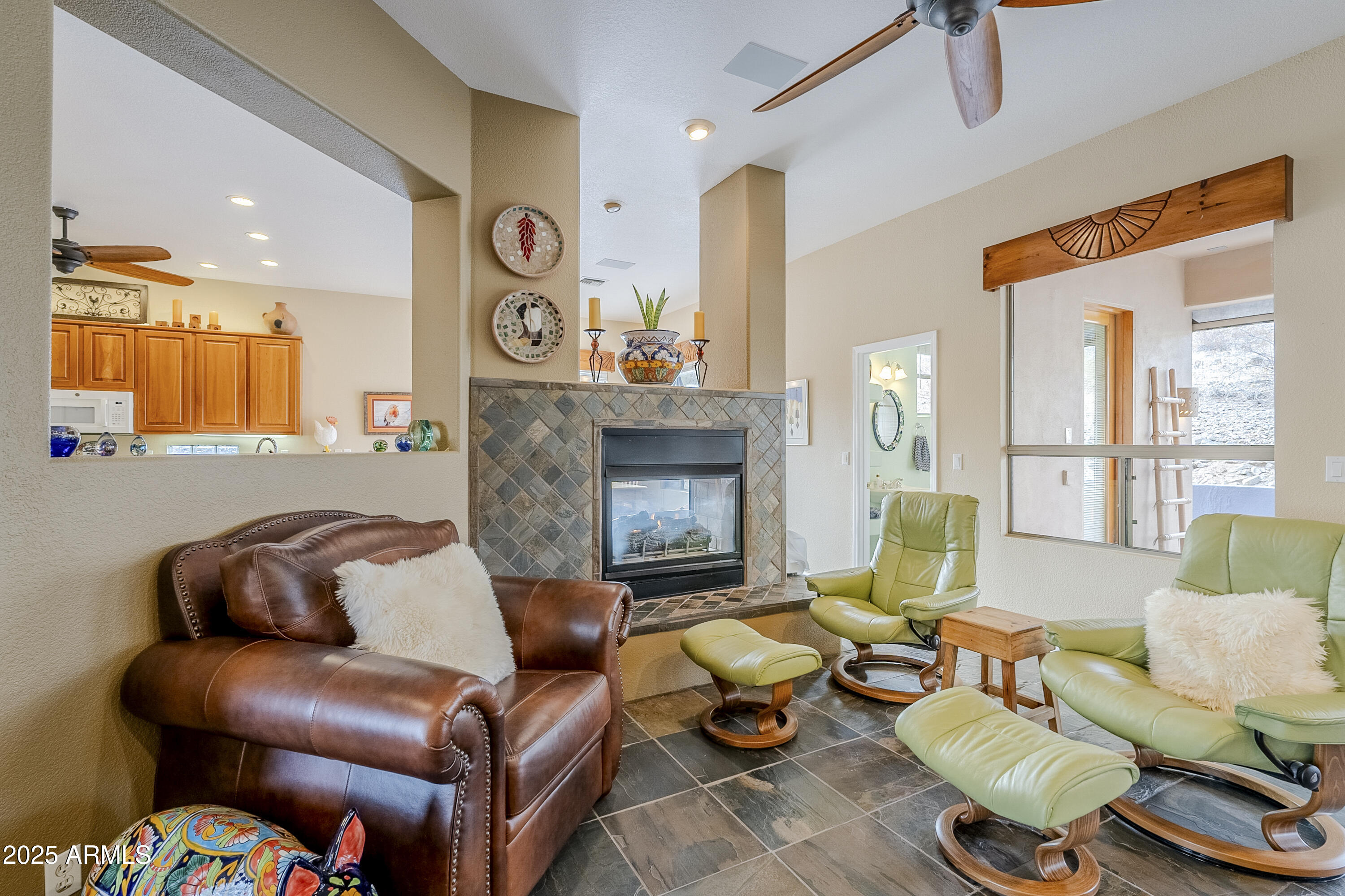 Goodyear, Arizona, 85338, United States, 3 Bedrooms Bedrooms, ,Residential,For Sale,1826677