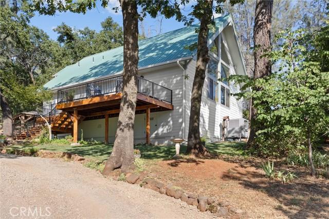 Forest Ranch, California, 95942, United States, 3 Bedrooms Bedrooms, ,2 BathroomsBathrooms,Residential,For Sale,1975435