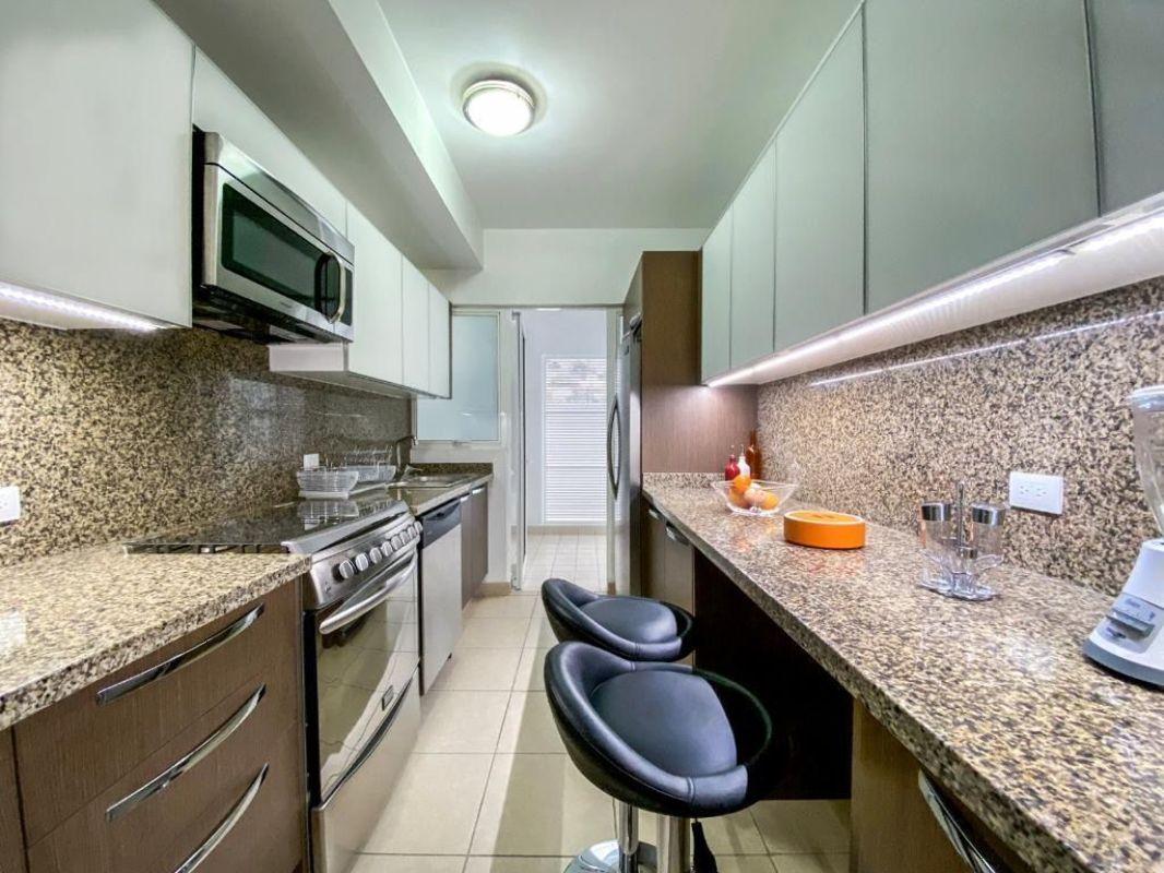 Av. camino Real a San Mateo Nopala, Naucalpan de Juárez, Estado de México, 53220, Mexico, 2 Bedrooms Bedrooms, ,2 BathroomsBathrooms,Residential,For Sale,Av. camino Real a San Mateo Nopala,1440924