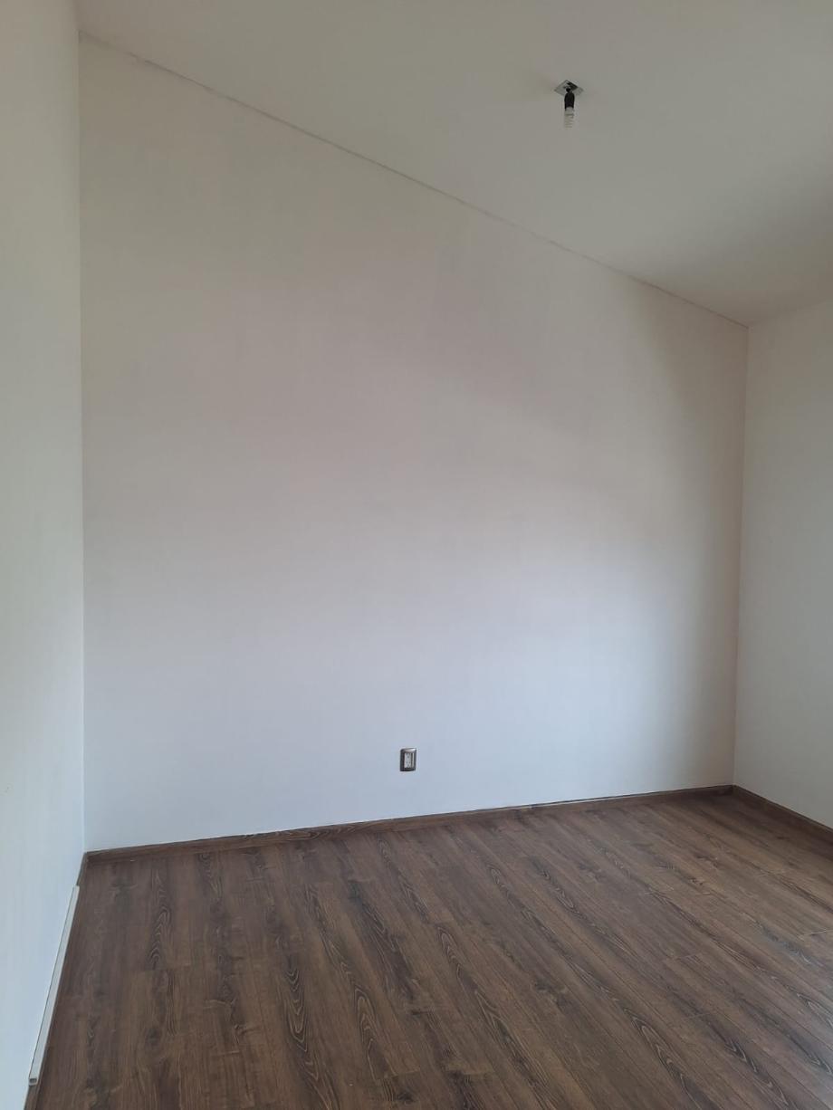 Querétaro, Querétaro, 76090, Mexico, 4 Bedrooms Bedrooms, ,3 BathroomsBathrooms,Residential,For Sale,1916691