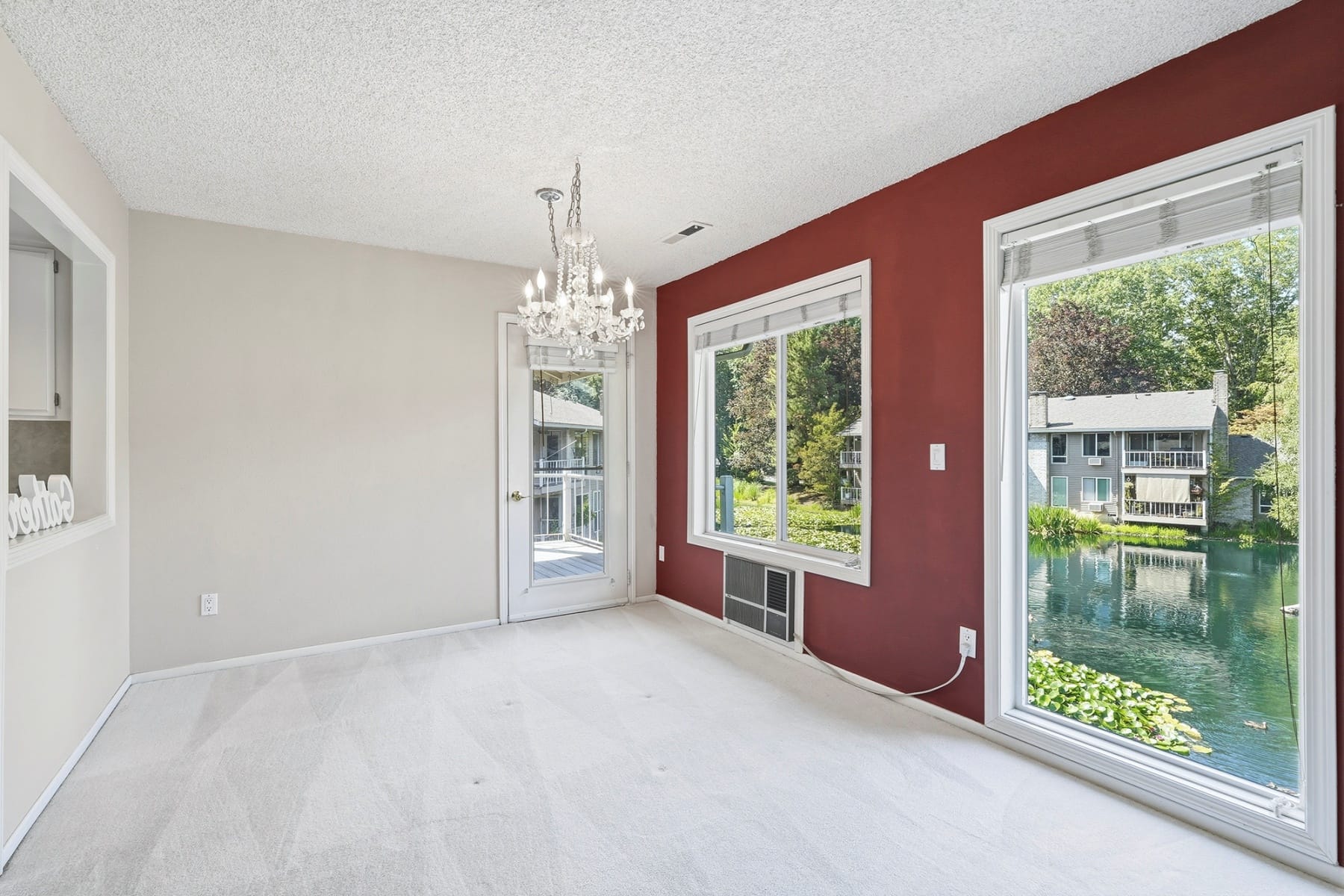  8229 SW MARINERS DR Wilsonville, OR 97070 - 物件實景