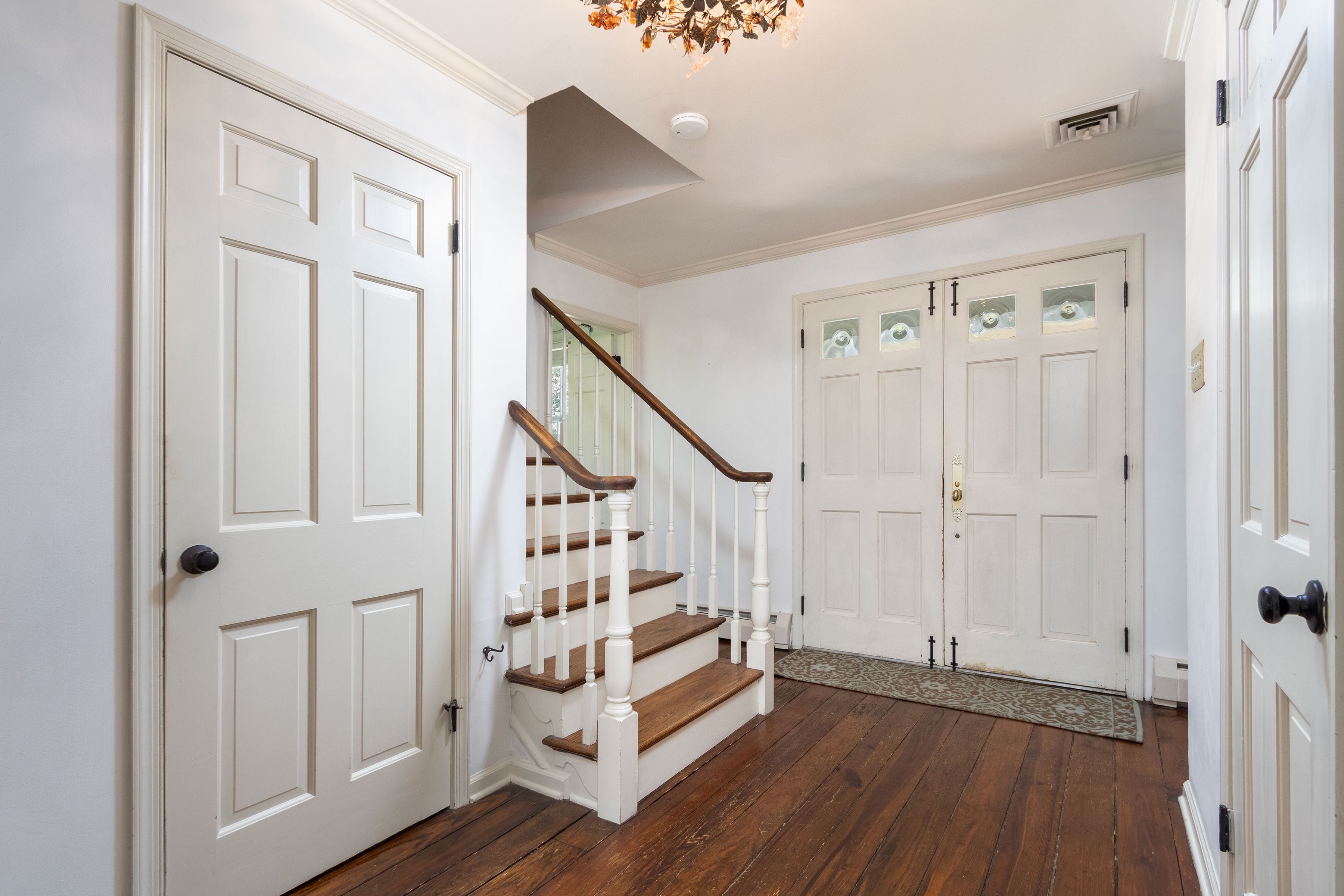  4444 Bergstrom Road, Doylestown, PA 18902 - 物件實景