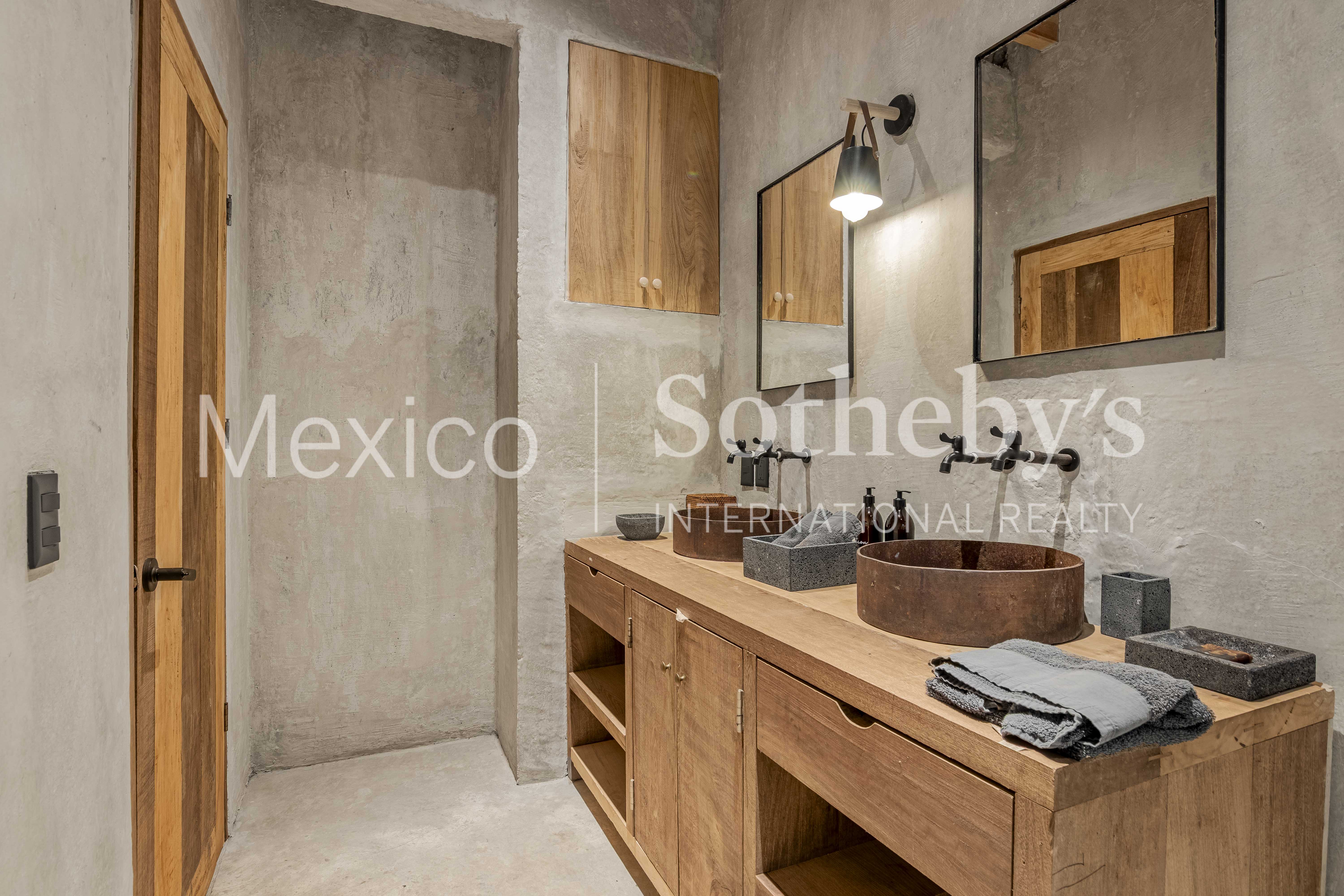  Casa Limoneros - 物件實景