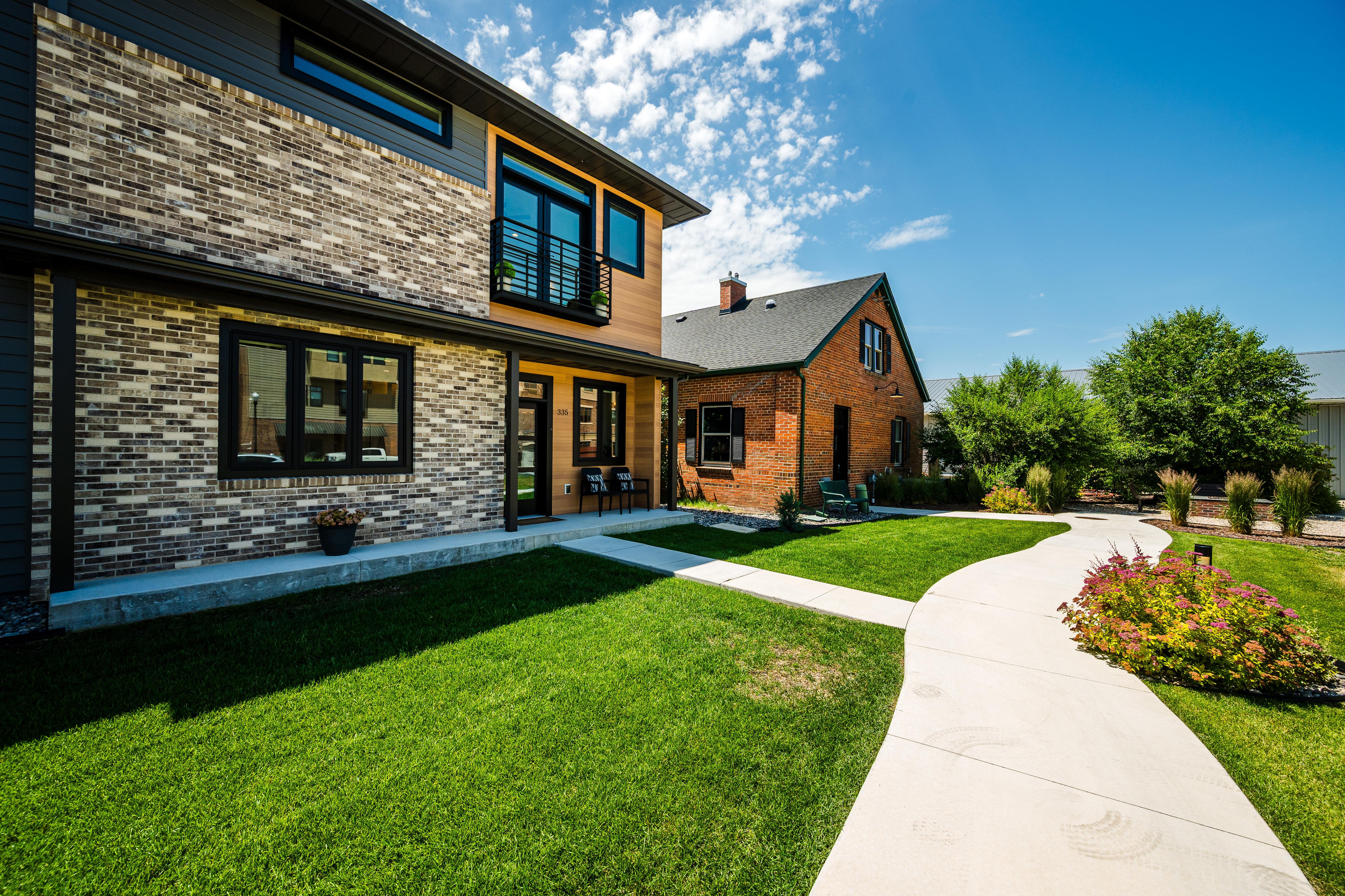 Sheridan, Wyoming, 82801, United States, 3 Bedrooms Bedrooms, ,3 BathroomsBathrooms,Residential,For Sale,1921268