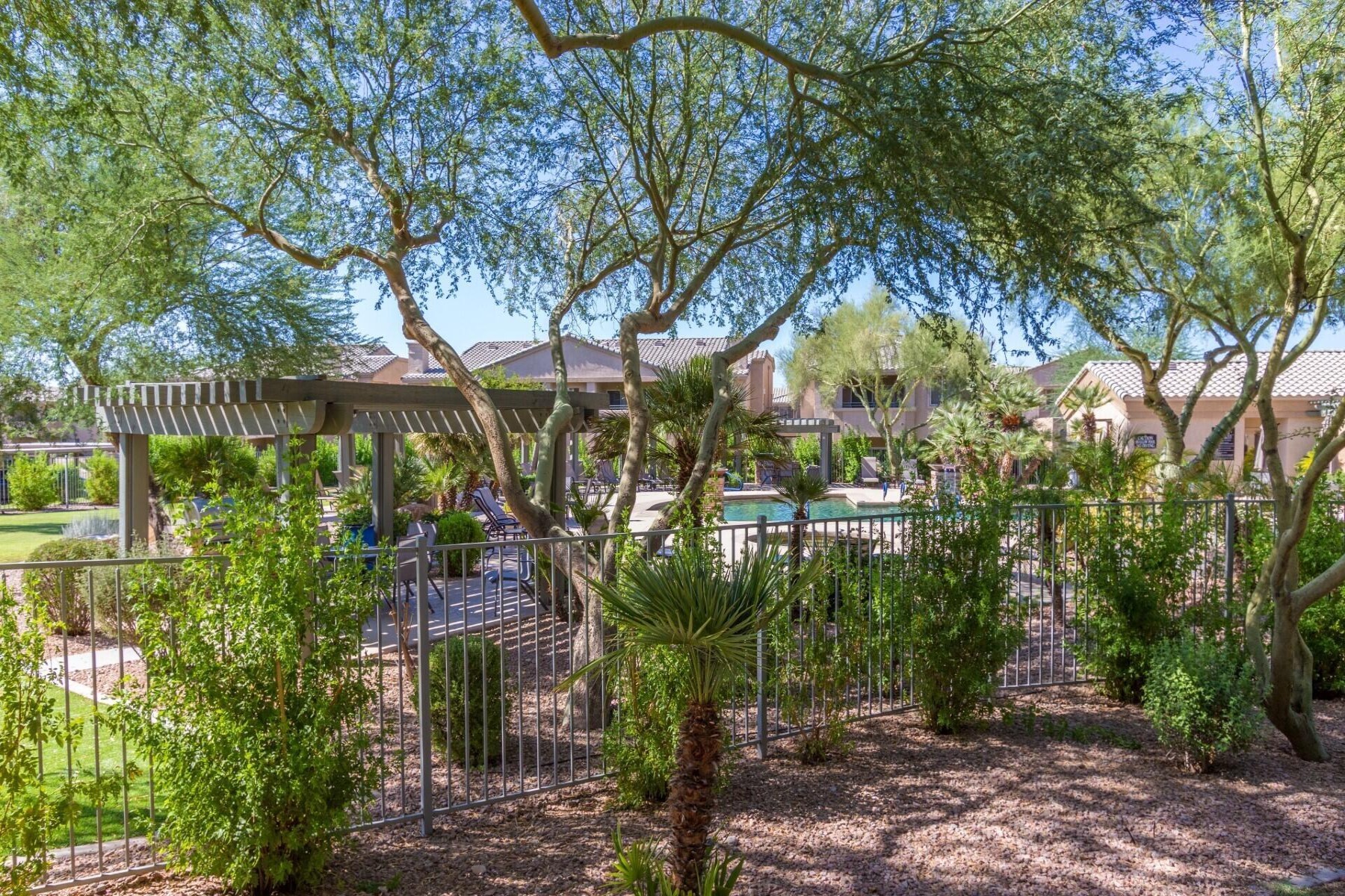  16013 S Desert Foothills Parkway  Phoenix, AZ - 物件實景