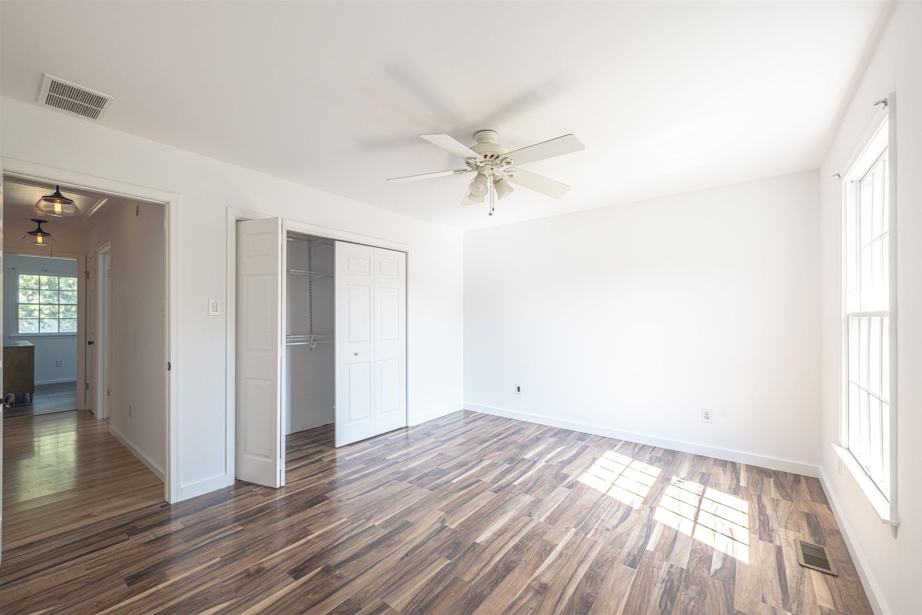 Lower Township, New Jersey, 08204, United States, 4 Bedrooms Bedrooms, ,2 BathroomsBathrooms,Residential,For Sale,1933494