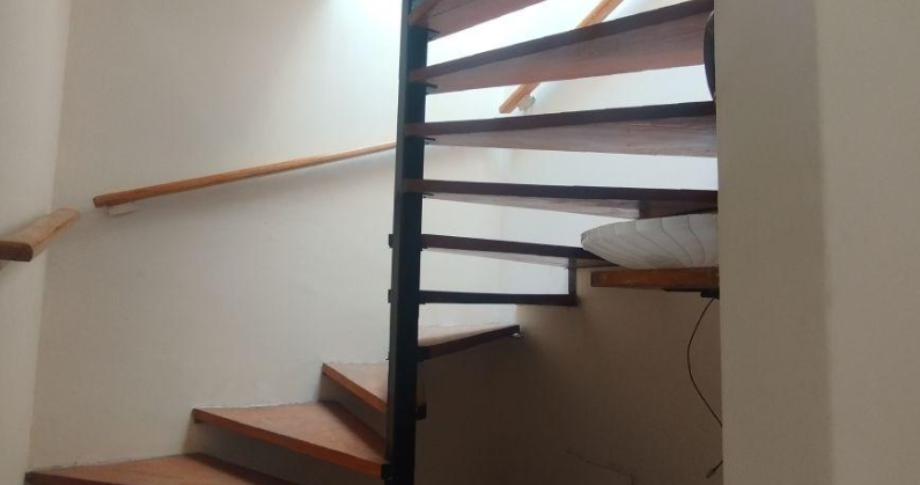 Xochimilco, Ciudad de México, 16020, Mexico, 4 Bedrooms Bedrooms, ,3 BathroomsBathrooms,Residential,For Sale,2003273