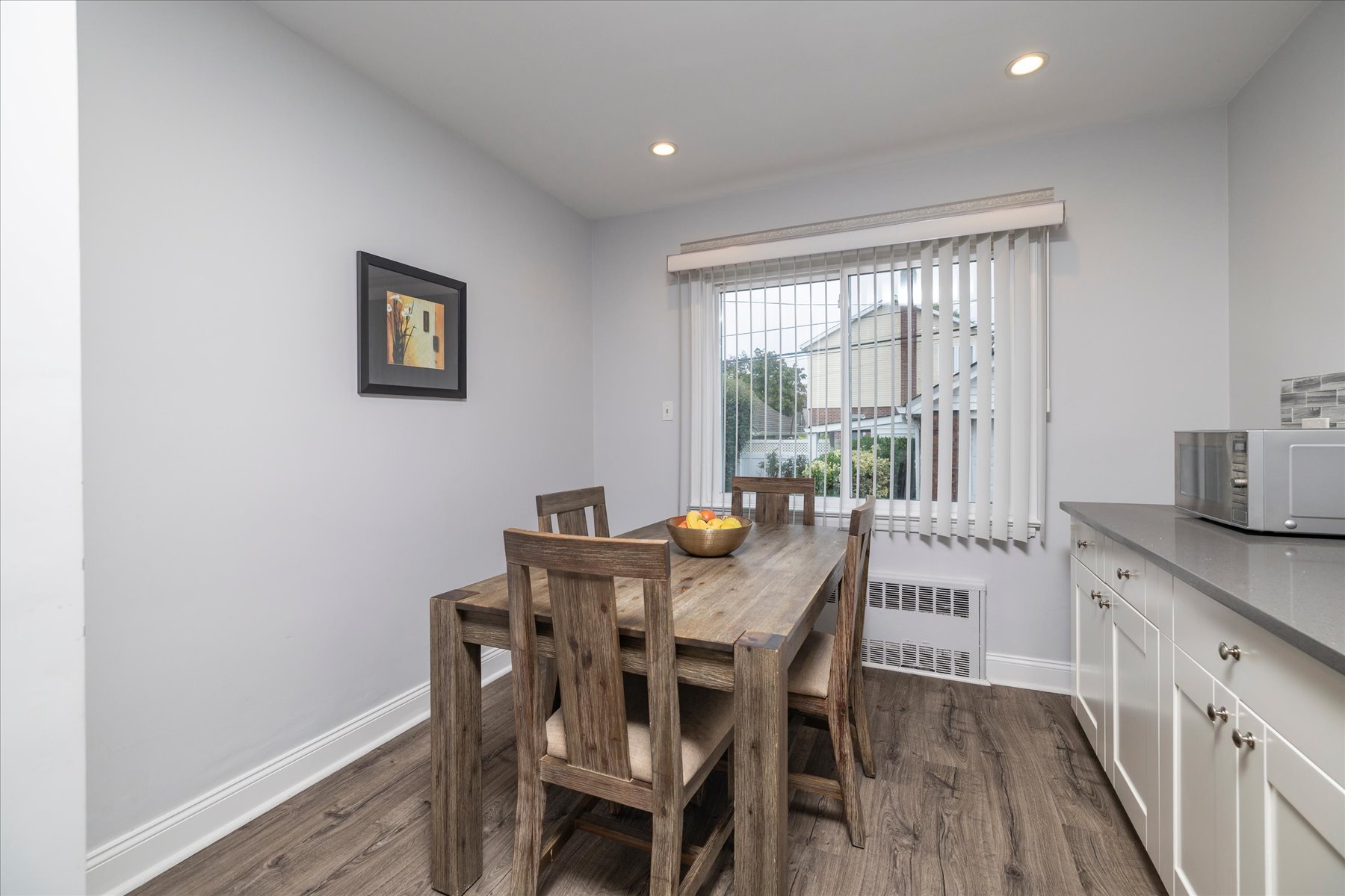  82-46 256th Street, Floral Park, NY, 11004 - 物件實景