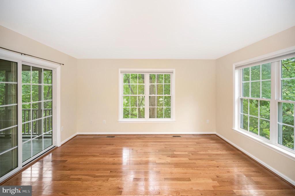 Locust Grove, Virginia, 22508, United States, 4 Bedrooms Bedrooms, ,3 BathroomsBathrooms,Residential,For Sale,1976056