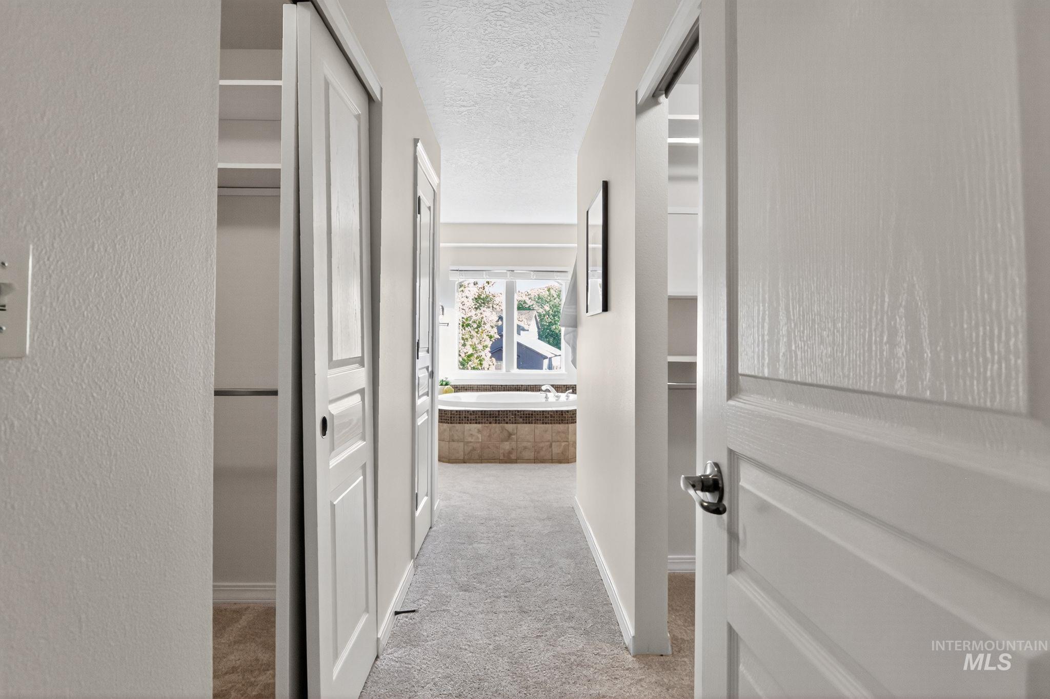 Meridian, Idaho, 83646, United States, 5 Bedrooms Bedrooms, ,Residential,For Sale,1985548