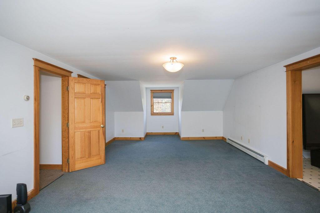 Jay, Maine, 04239, United States, 4 Bedrooms Bedrooms, ,3 BathroomsBathrooms,Residential,For Sale,1954491