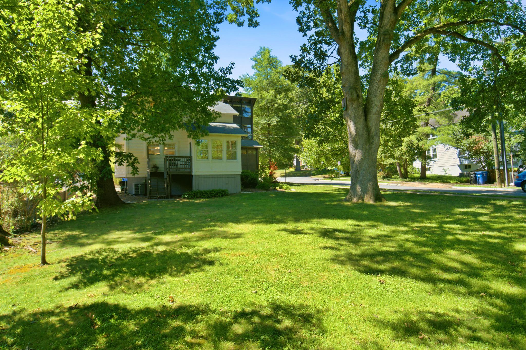  745 26th Street S, Arlington, VA, 22202 - 物件實景