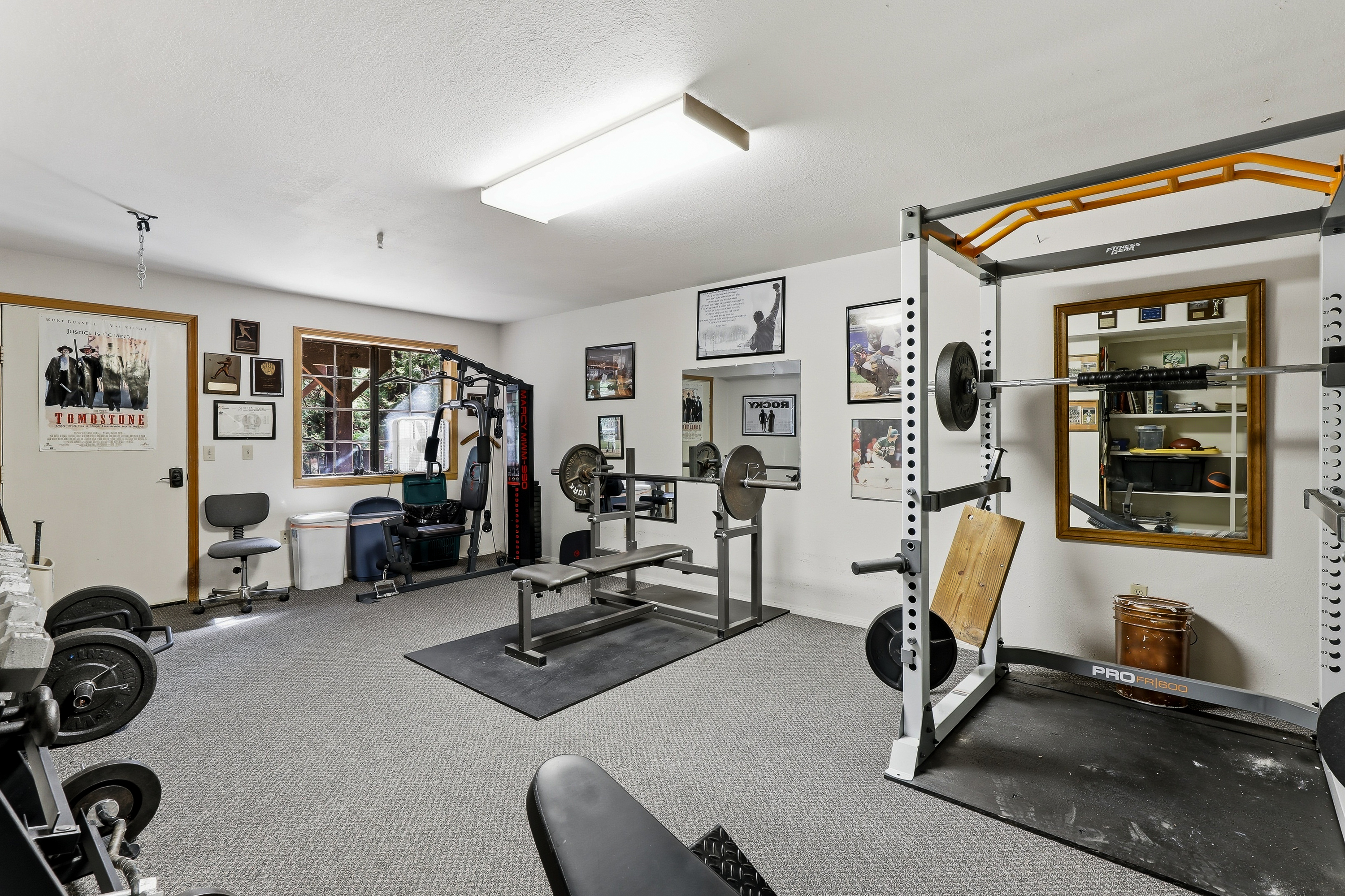  103 Pine Ridge Road, Crestline, CA 92325 - 物件實景