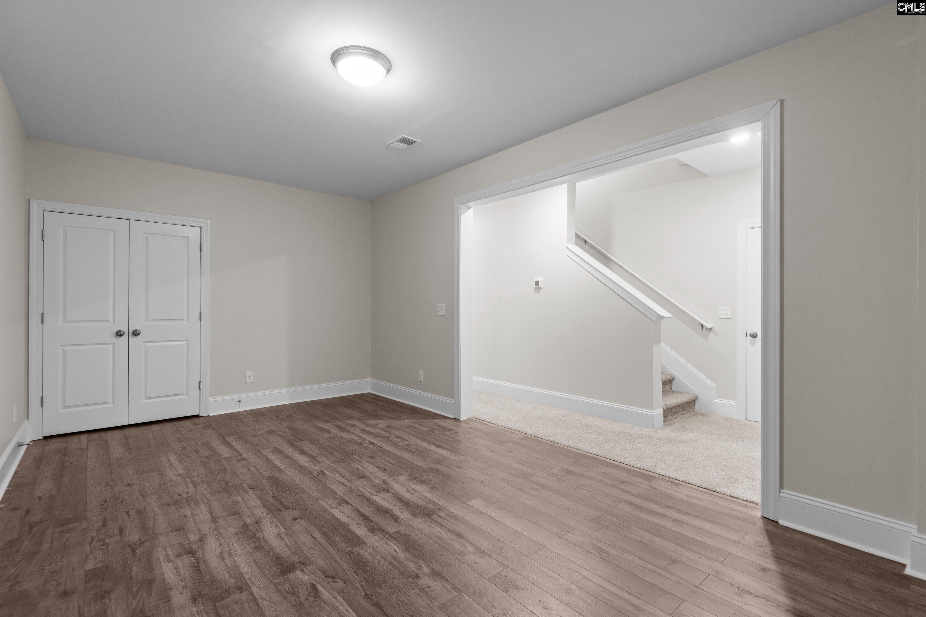 Blythewood, South Carolina, 29016, United States, 6 Bedrooms Bedrooms, ,6 BathroomsBathrooms,Residential,For Sale,1922803