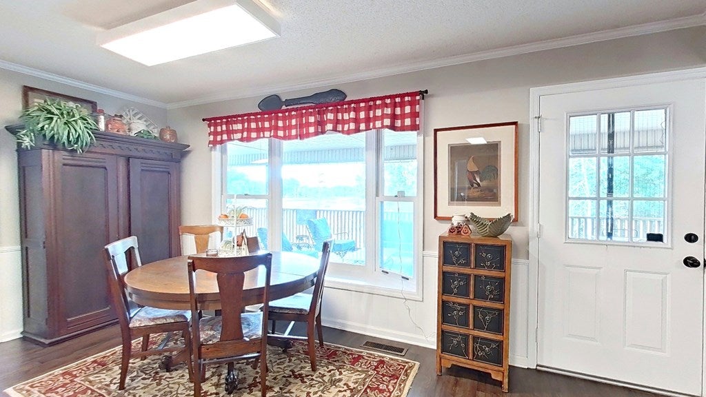 Bainbridge, Georgia, 39817, United States, 4 Bedrooms Bedrooms, ,4 BathroomsBathrooms,Residential,For Sale,1988533