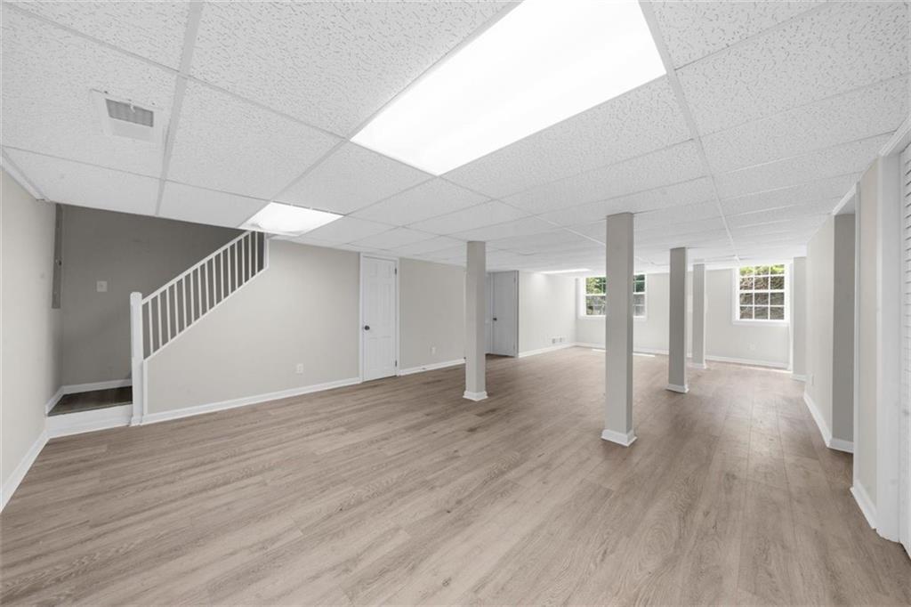 Atlanta, Georgia, 30328, United States, 4 Bedrooms Bedrooms, ,4 BathroomsBathrooms,Residential,For Sale,1917074