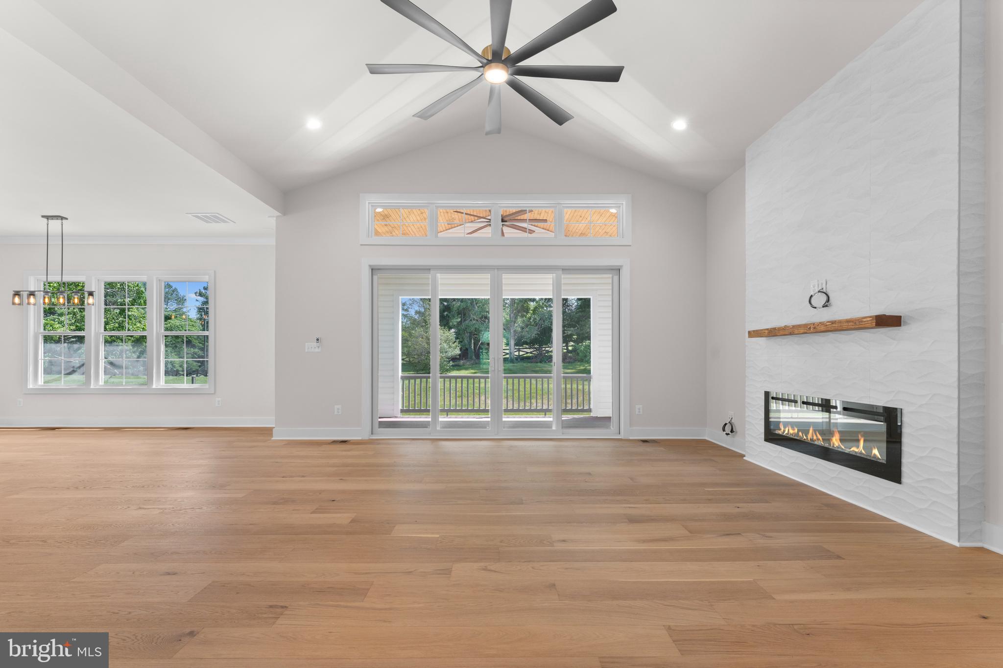 Winchester, Virginia, 22602, United States, 3 Bedrooms Bedrooms, ,3 BathroomsBathrooms,Residential,For Sale,1938026