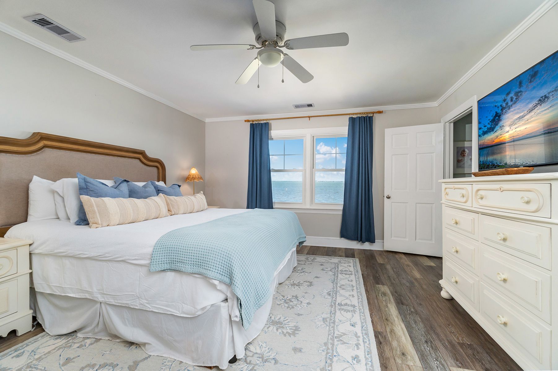  323 Brook Lane, Newport, NC 28570 - 物件實景