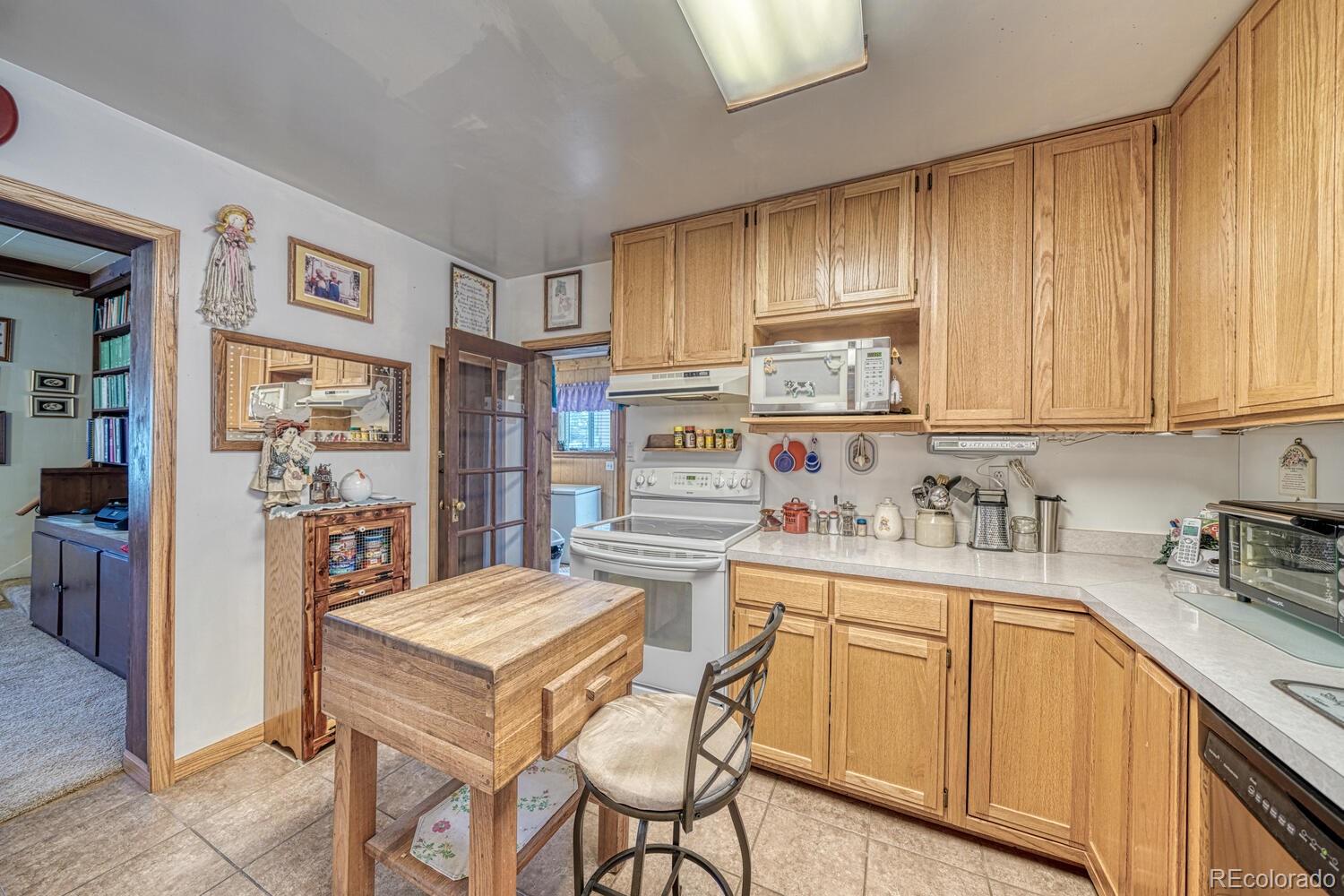 Salida, Colorado, 81201, United States, 3 Bedrooms Bedrooms, ,1 BathroomBathrooms,Residential,For Sale,1840746