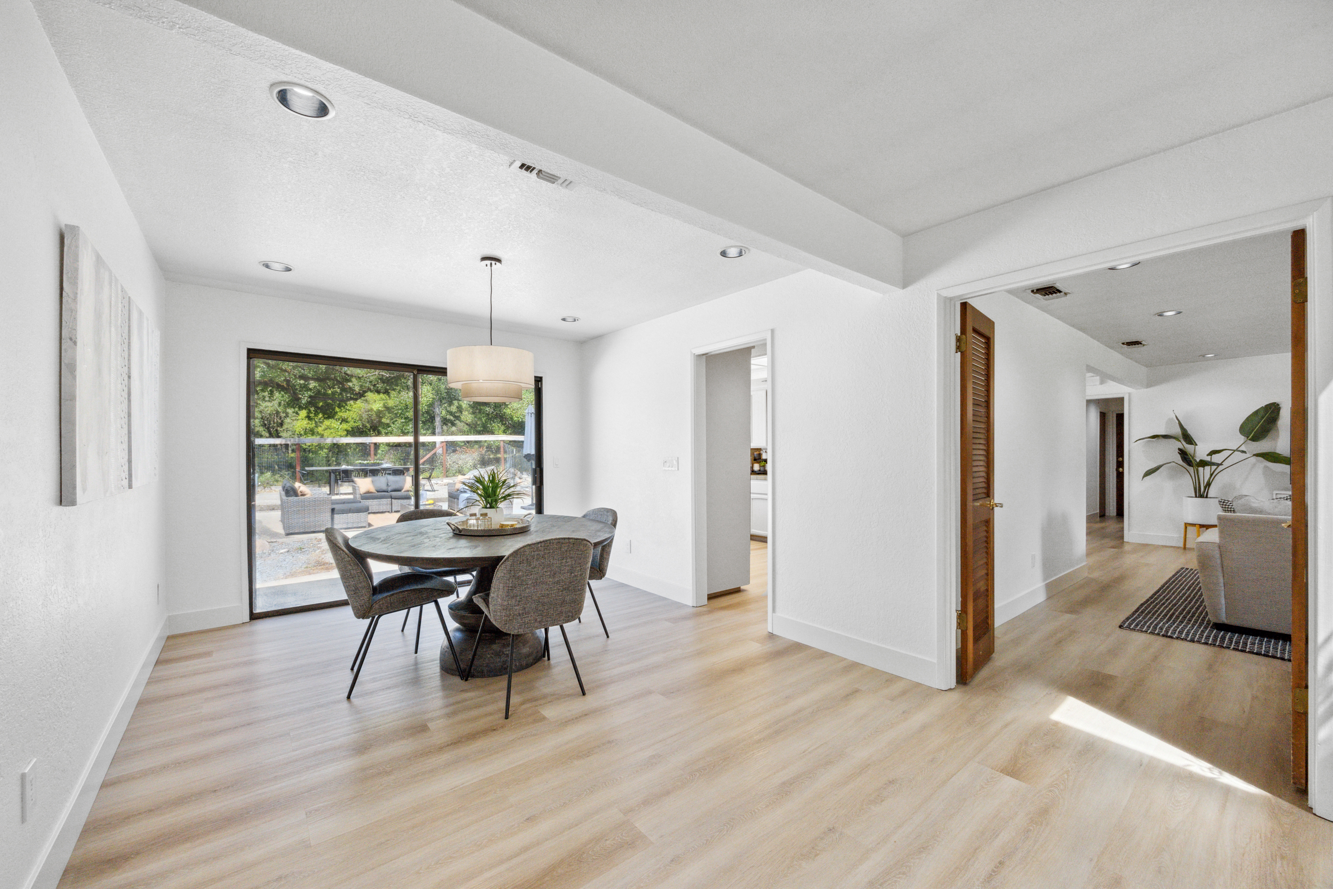  7822 Oak Glen Lane, Granite Bay, CA 95746 - 物件實景
