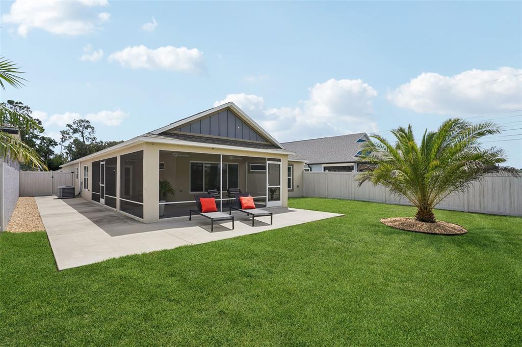 The Villages, Florida, 32163, United States, 3 Bedrooms Bedrooms, ,2 BathroomsBathrooms,Residential,For Sale,1913535