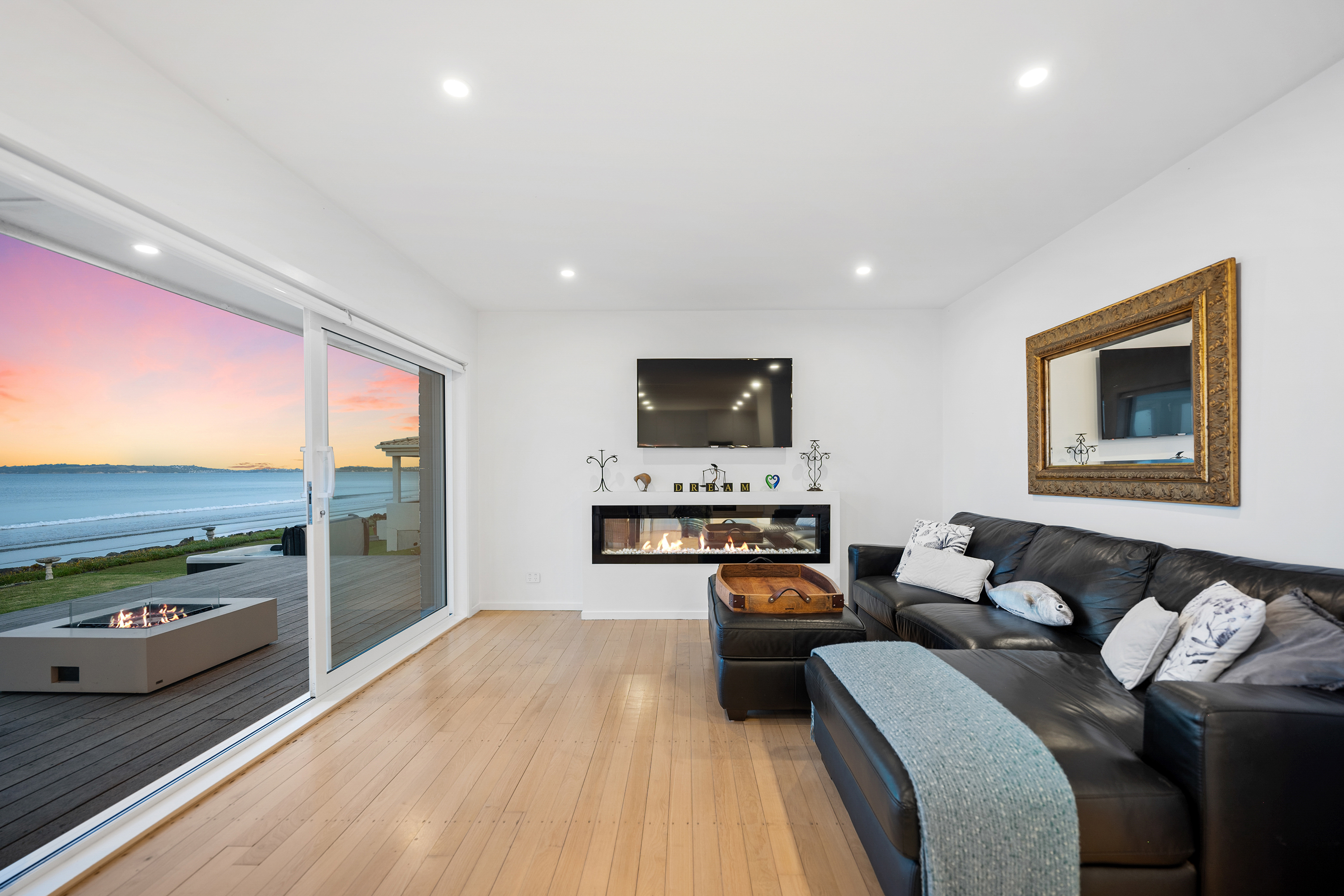  304 Hibiscus Coast Highway, Orewa - 物件實景
