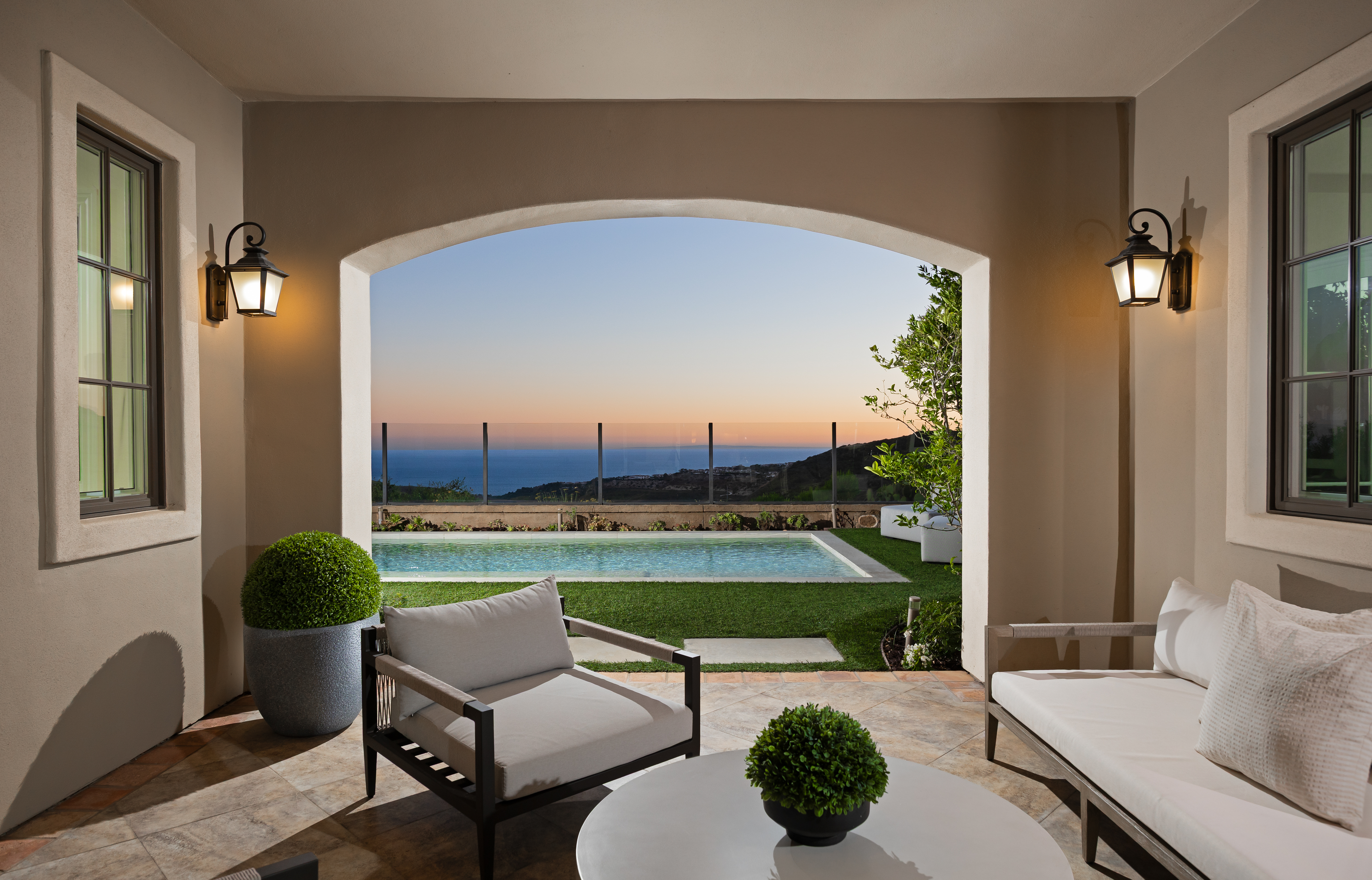  8 Starcatcher, Newport Beach, CA 92657 - 物件實景