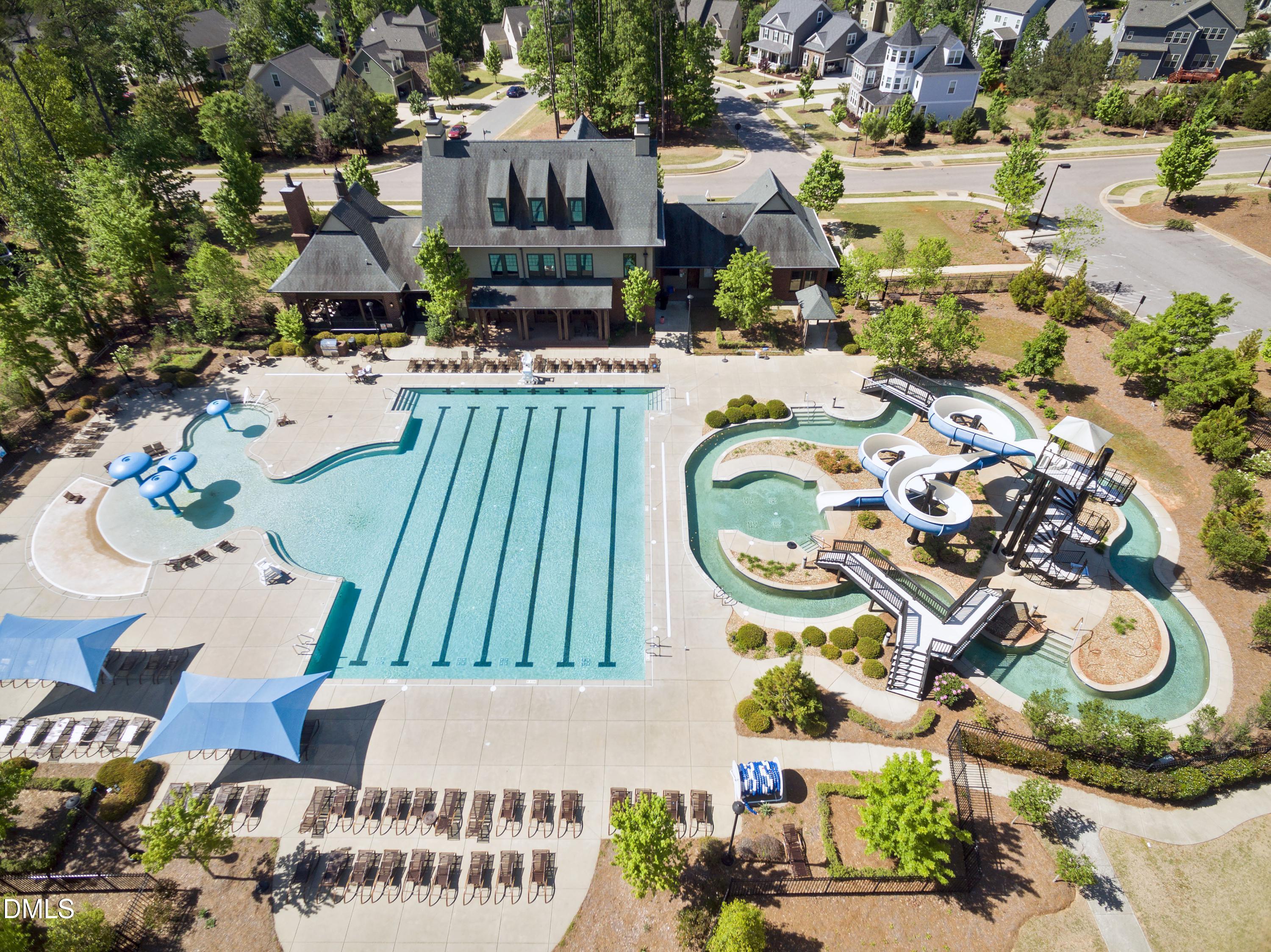 Apex, North Carolina, 27539, United States, 5 Bedrooms Bedrooms, ,5 BathroomsBathrooms,Residential,For Sale,2003181