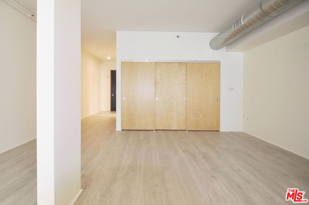 Los Angeles, California, 90015, United States, 1 Bedroom Bedrooms, ,1 BathroomBathrooms,Residential,For Sale,1911768