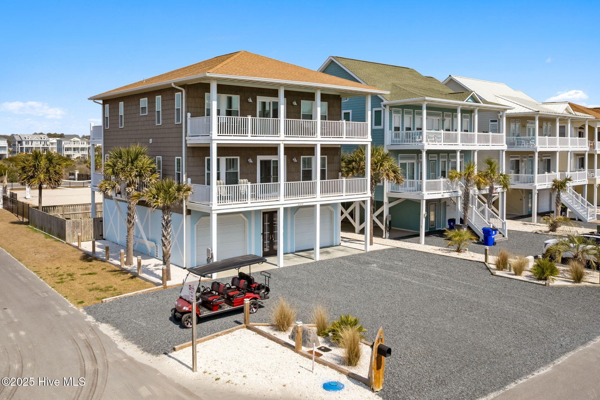 Ocean Isle Beach, North Carolina, 28469, United States, 4 Bedrooms Bedrooms, ,3 BathroomsBathrooms,Residential,For Sale,1984040