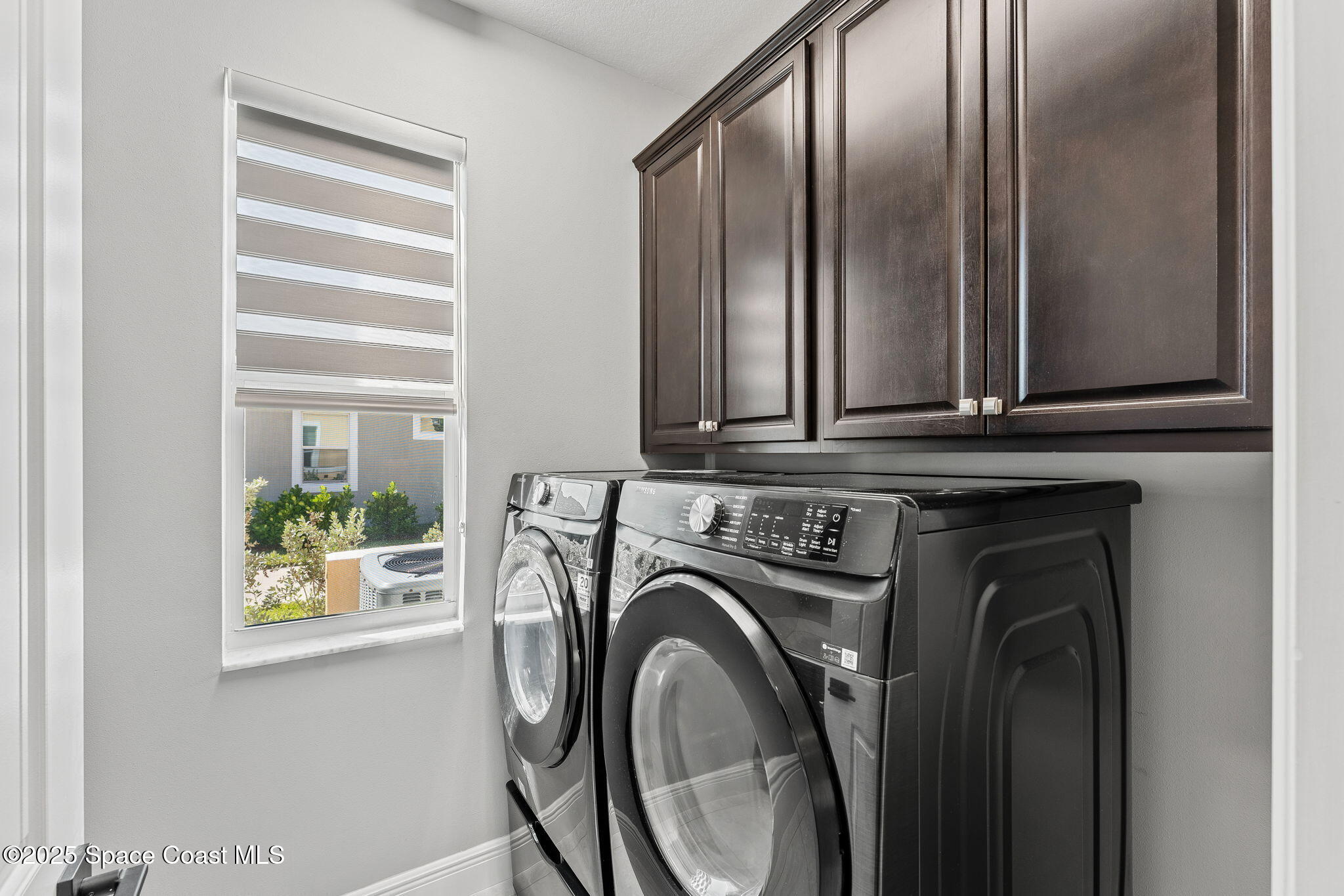 Melbourne, Florida, 32940, United States, 5 Bedrooms Bedrooms, ,6 BathroomsBathrooms,Residential,For Sale,2003365