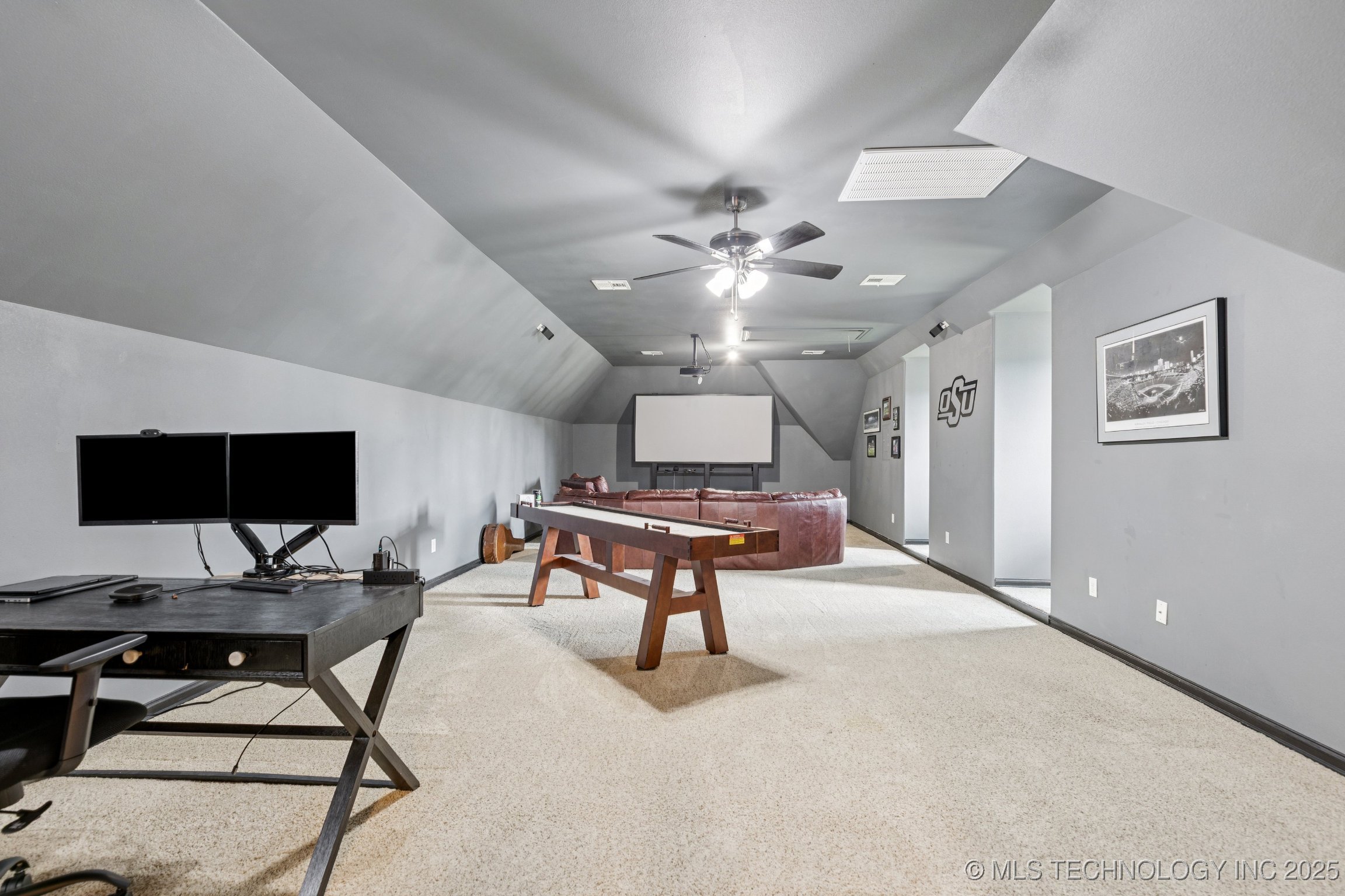 Sapulpa, Oklahoma, 74066, United States, 4 Bedrooms Bedrooms, ,4 BathroomsBathrooms,Residential,For Sale,1940003