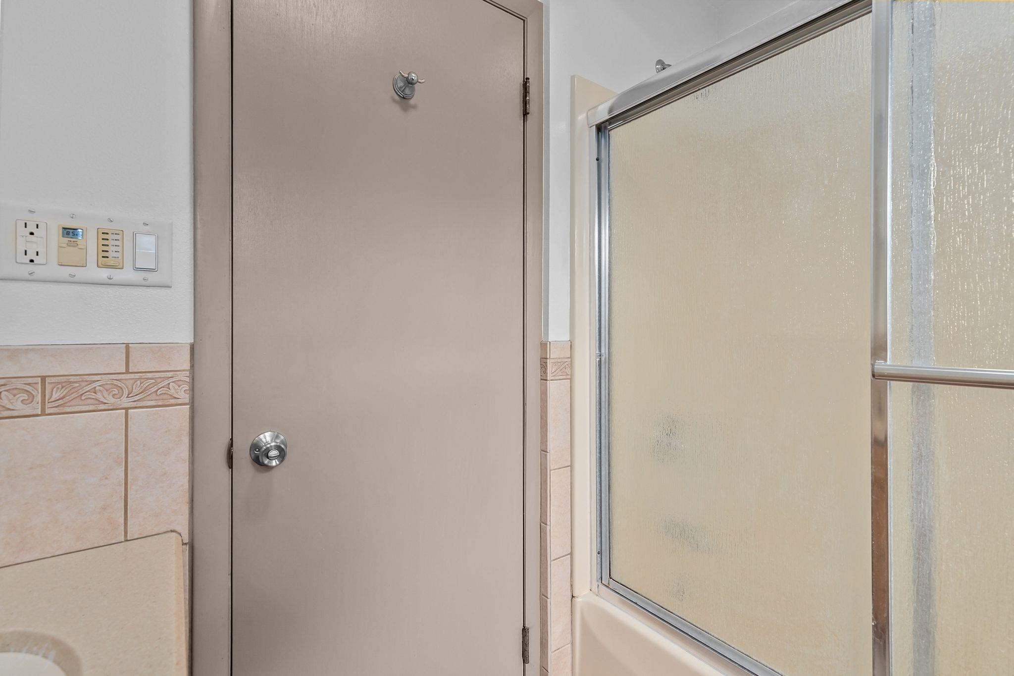 WAUTOMA, Wisconsin, 54982, United States, 4 Bedrooms Bedrooms, ,3 BathroomsBathrooms,Residential,For Sale,1955228