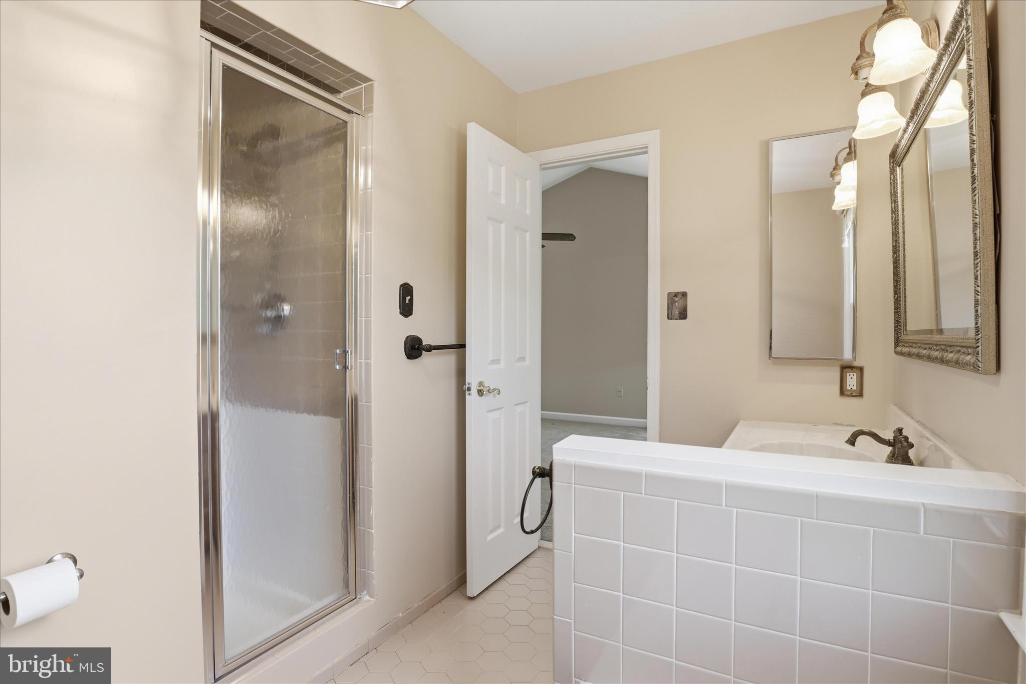 Alexandria, Virginia, 22315, United States, 4 Bedrooms Bedrooms, ,4 BathroomsBathrooms,Residential,For Sale,2048951