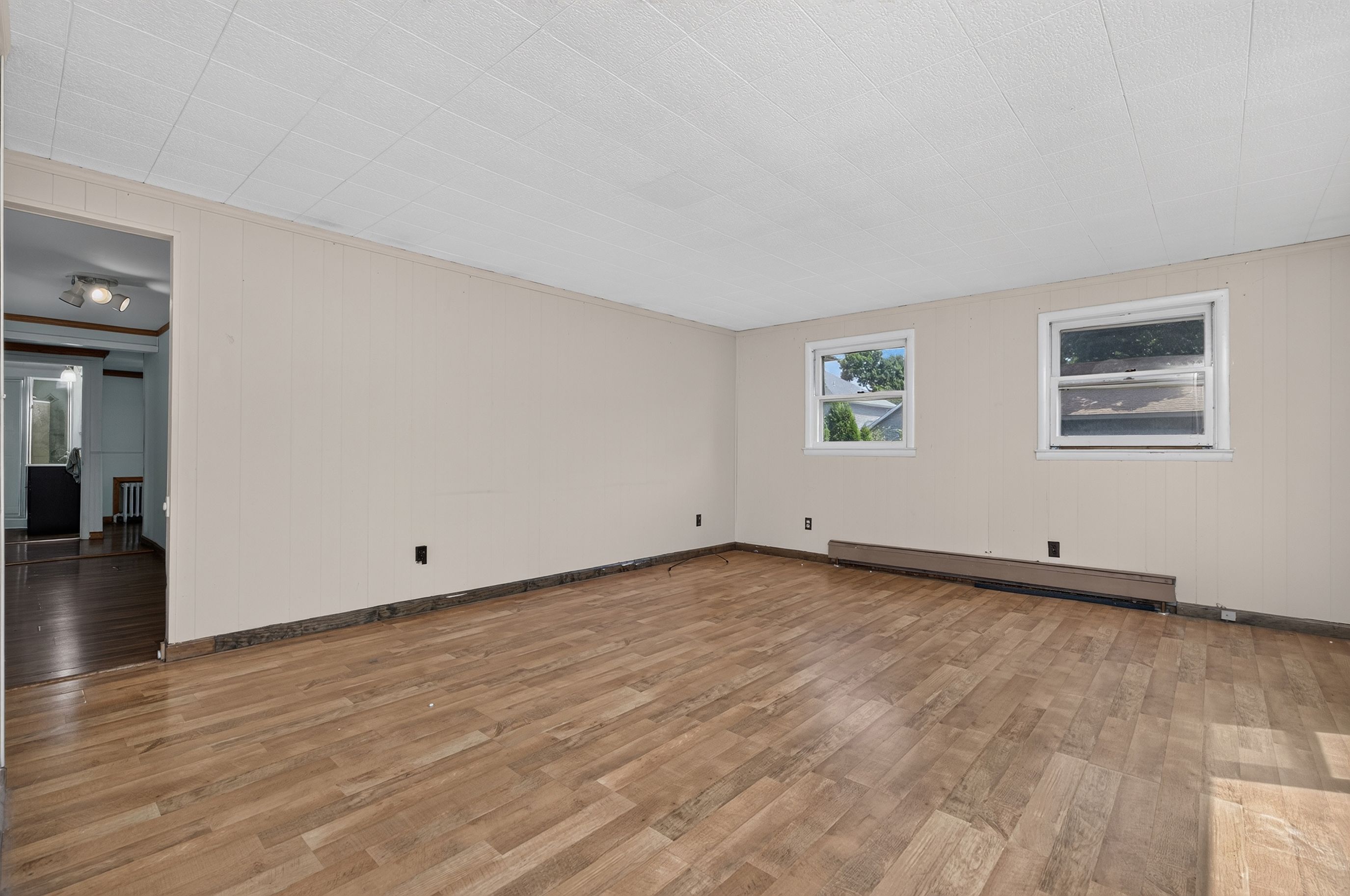  400 Delaware Avenue, Bethlehem, NY, 12054 - 物件實景