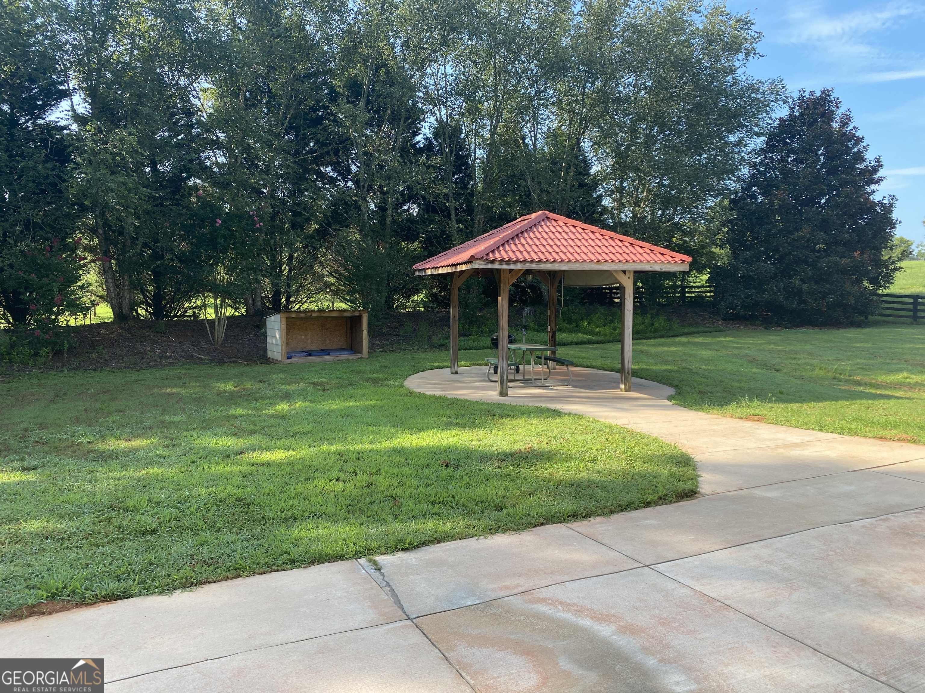 Watkinsville, Georgia, 30677, United States, 5 Bedrooms Bedrooms, ,5 BathroomsBathrooms,Residential,For Sale,1695308
