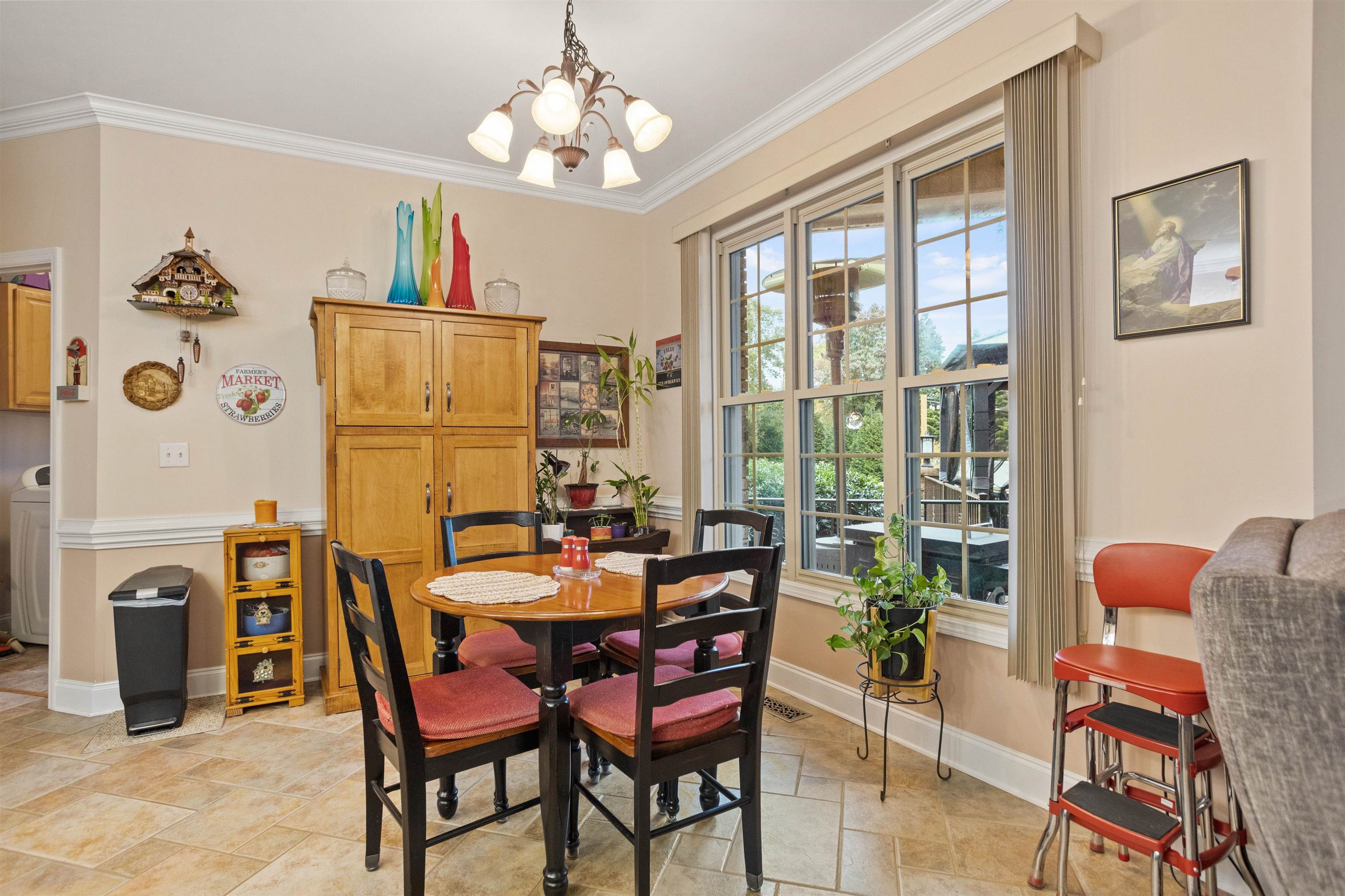 Boiling Springs, South Carolina, 29316, United States, 4 Bedrooms Bedrooms, ,4 BathroomsBathrooms,Residential,For Sale,2005798