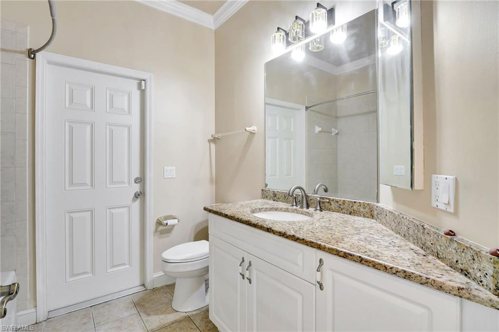 North Fort Myers, Florida, 33917, United States, 4 Bedrooms Bedrooms, ,3 BathroomsBathrooms,Residential,For Sale,1829402