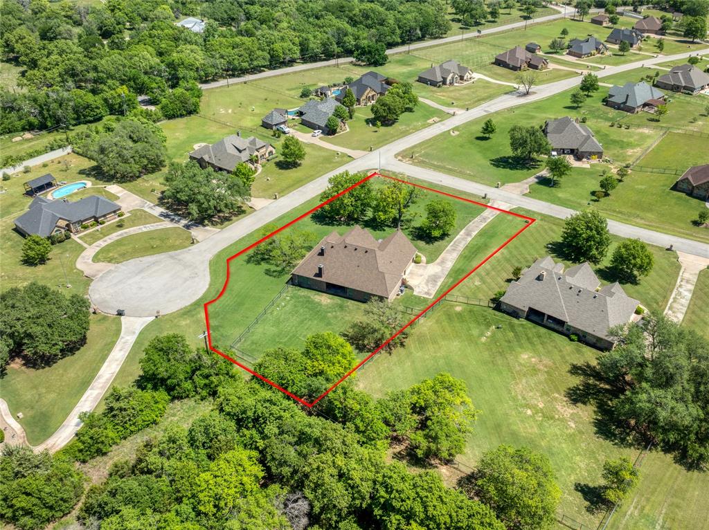 Weatherford, Texas, 76085, United States, 3 Bedrooms Bedrooms, ,3 BathroomsBathrooms,Residential,For Sale,1892460