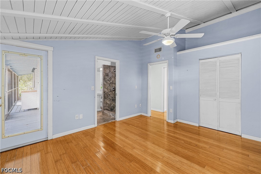 Bokeelia, Florida, 33922, United States, 3 Bedrooms Bedrooms, ,3 BathroomsBathrooms,Residential,For Sale,2049027