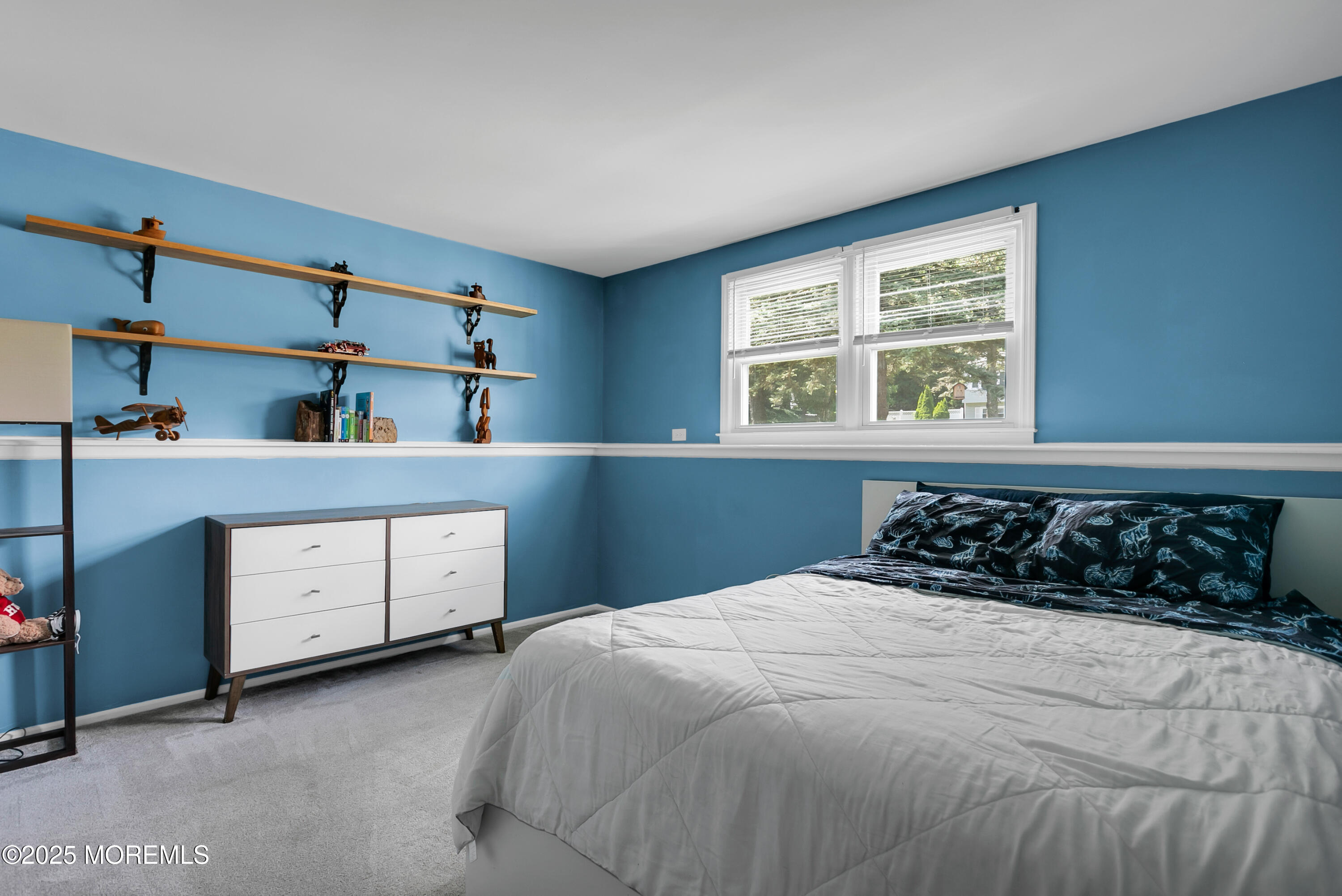 Atlantic Highlands, New Jersey, 07716, United States, 3 Bedrooms Bedrooms, ,2 BathroomsBathrooms,Residential,For Sale,1921380
